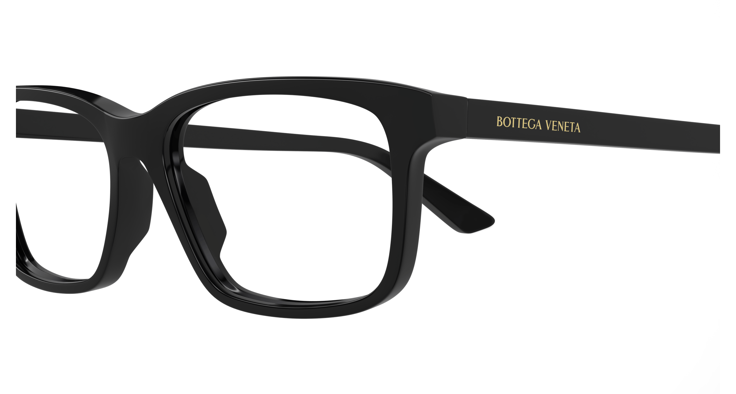 Bottega Veneta BV1314O 006 57