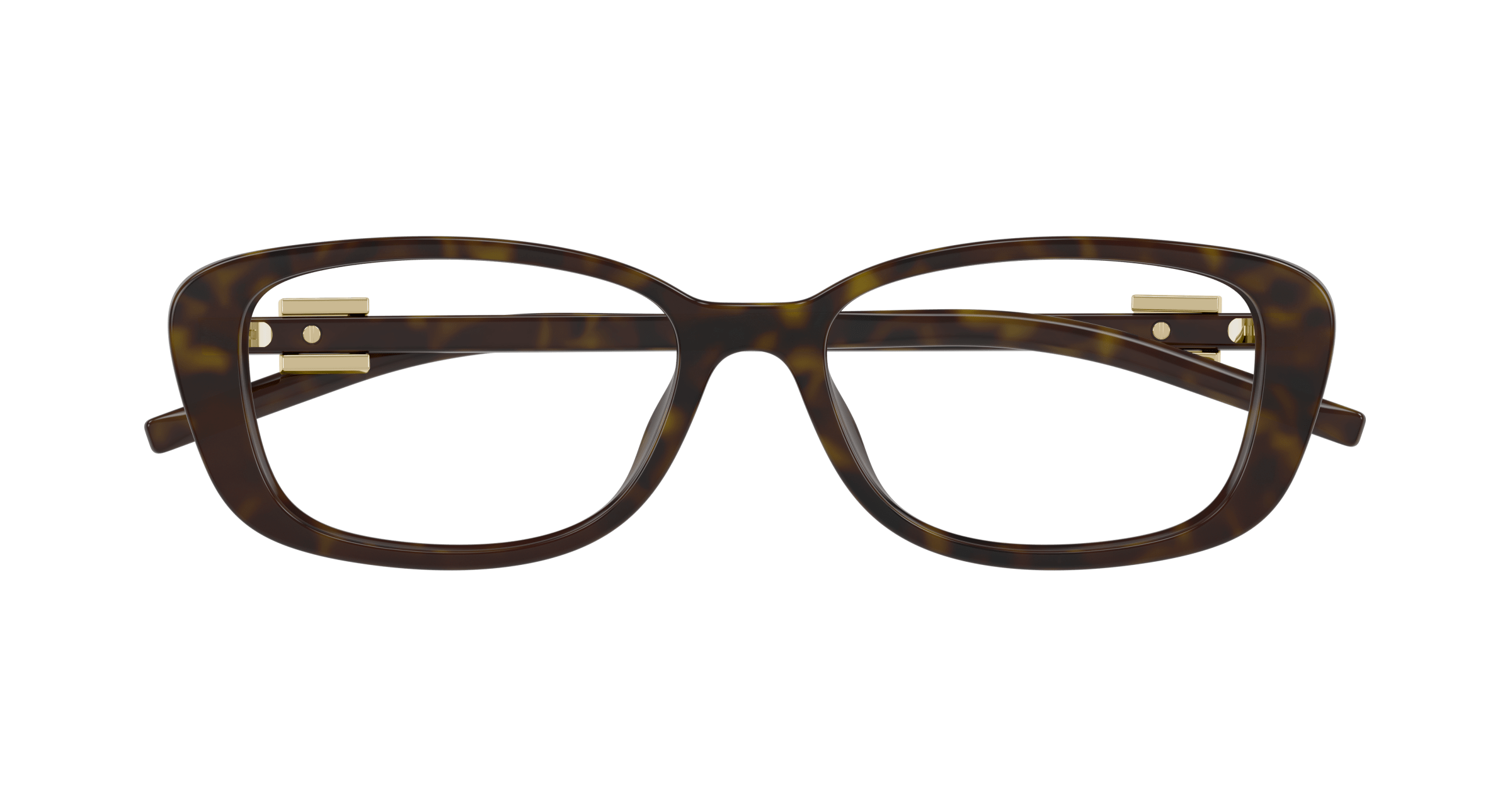 GUCCI GG1685OK 003 54