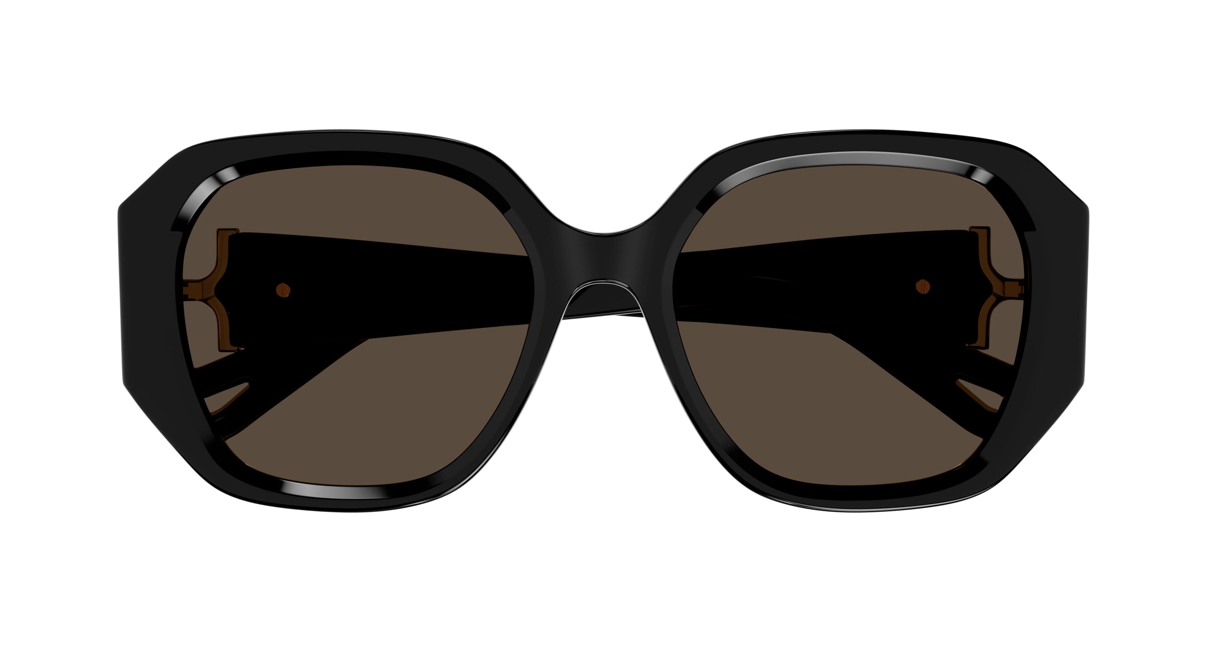 CHLOÉ CH0236S 001 56