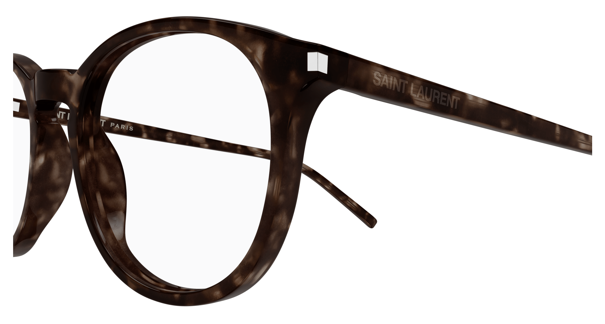 SAINT LAURENT SL 106 018 50