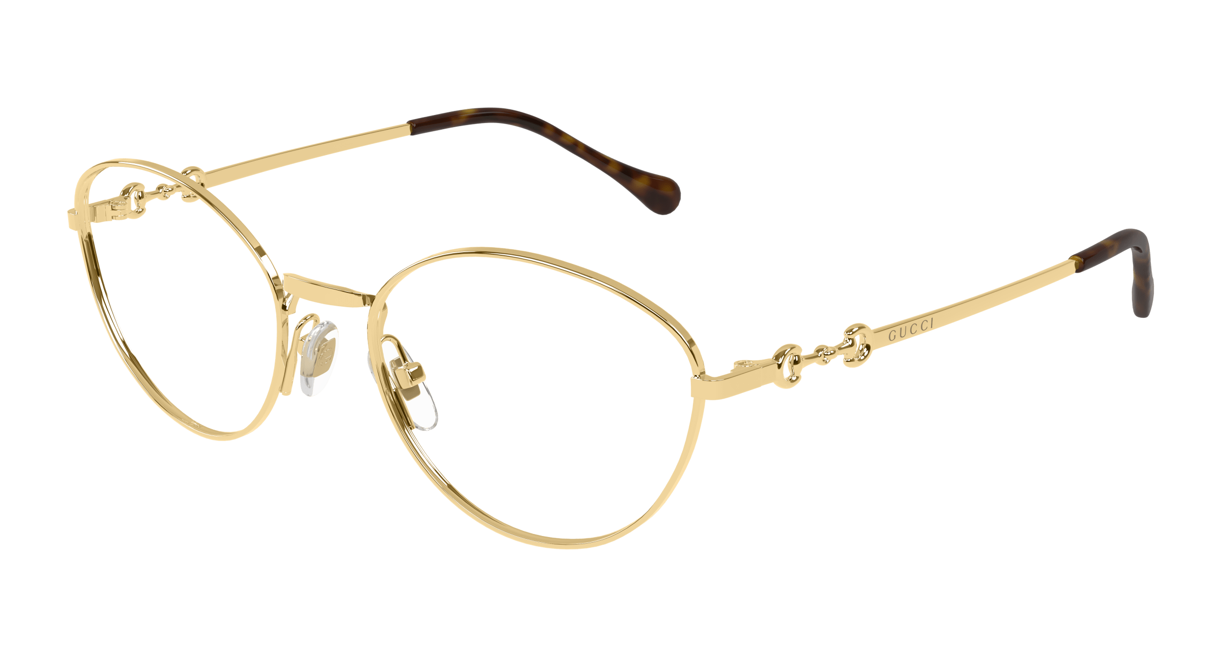 GUCCI GG1699O 001 54