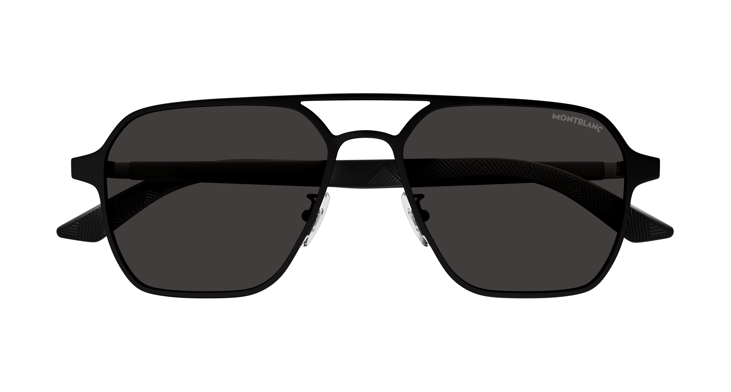 MONTBLANC MB0360S 001 56