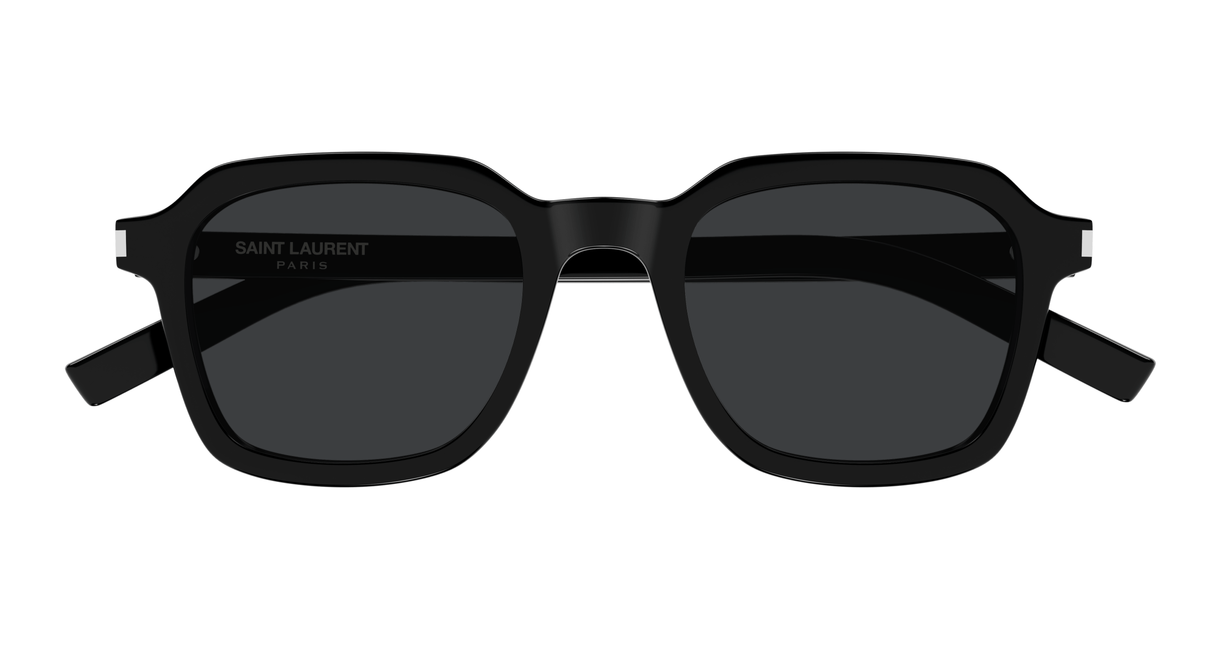 SAINT LAURENT SL 715 SLIM 001 49