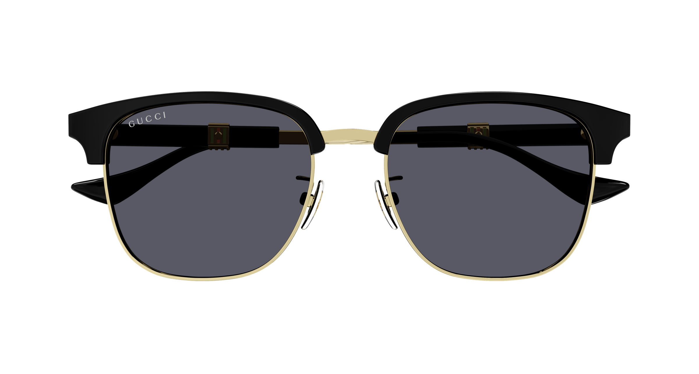 GUCCI GG1499SK 001 55