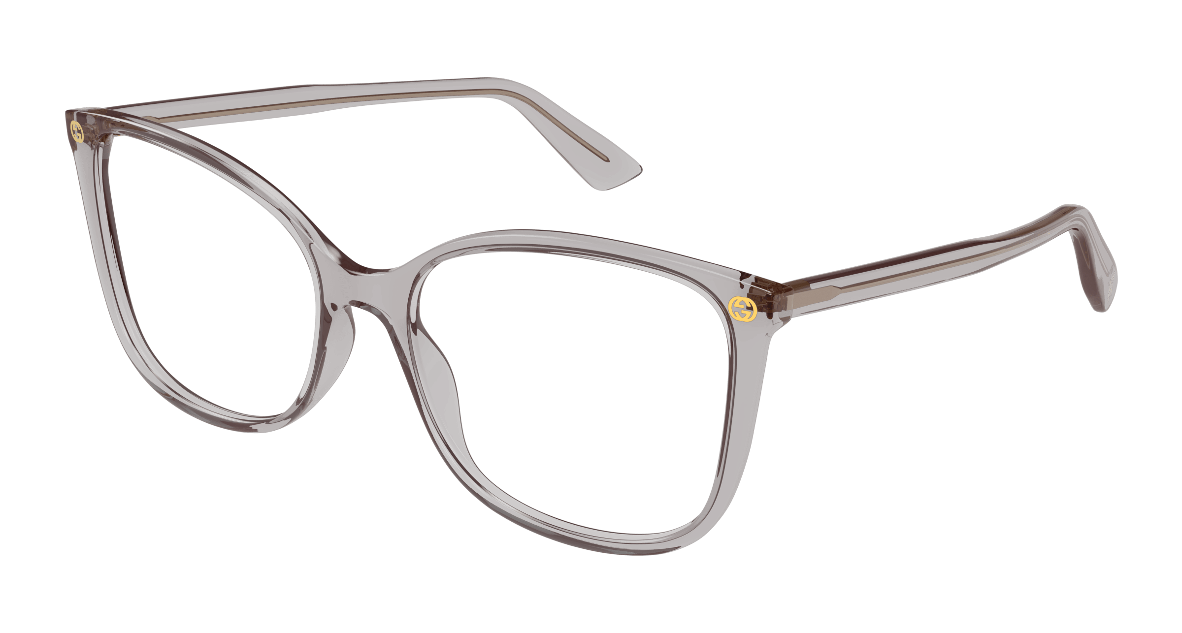 GUCCI GG0026O 018 53