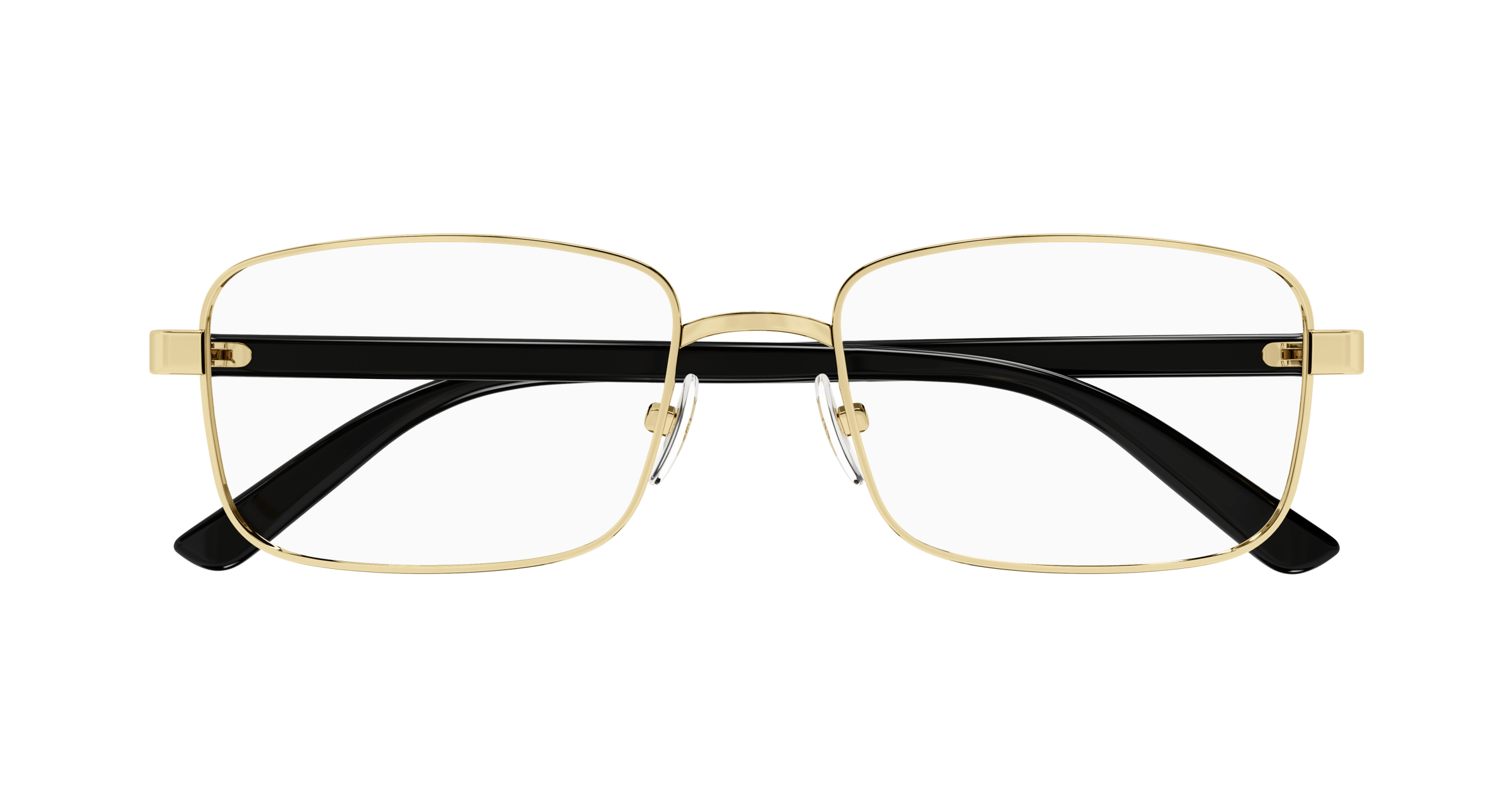GUCCI GG1586O 001 56