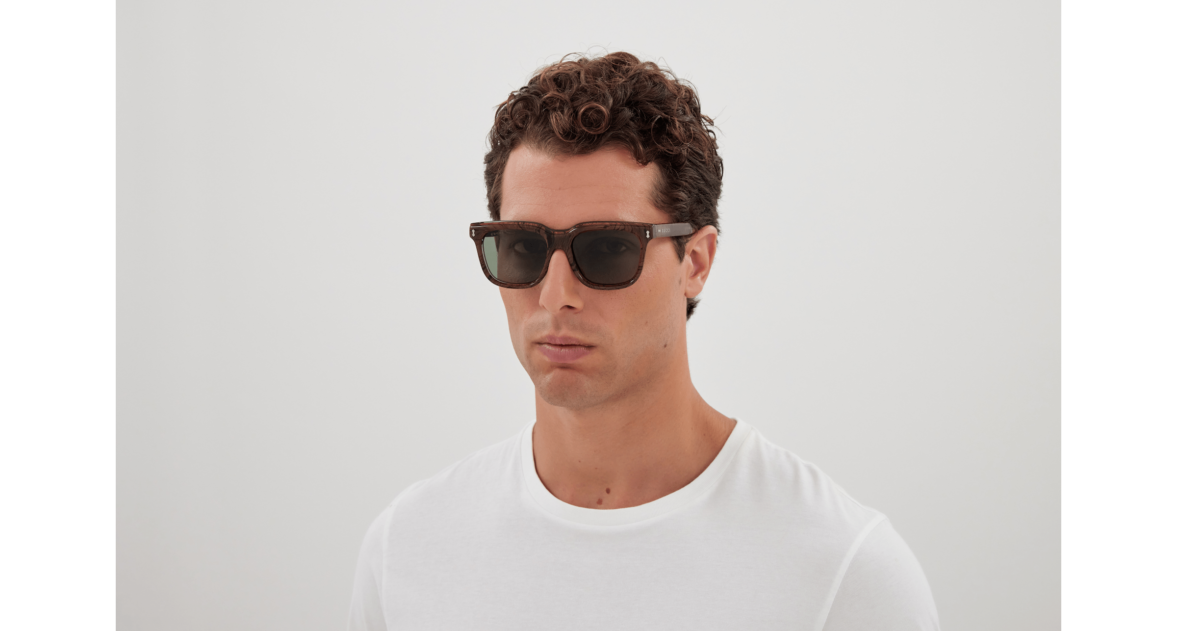 GUCCI GG1523S 003 53