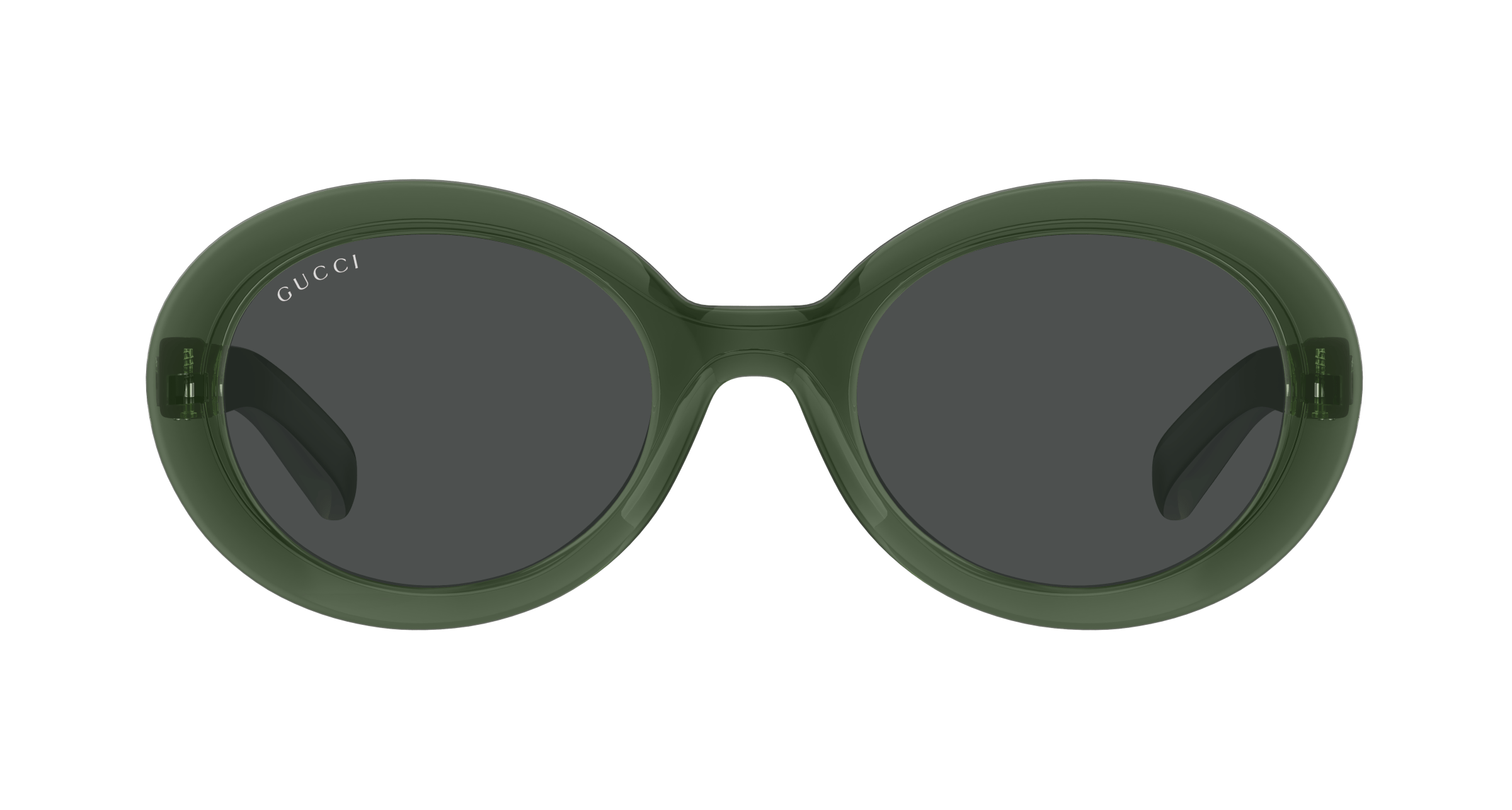GUCCI GG1722SA 005 53