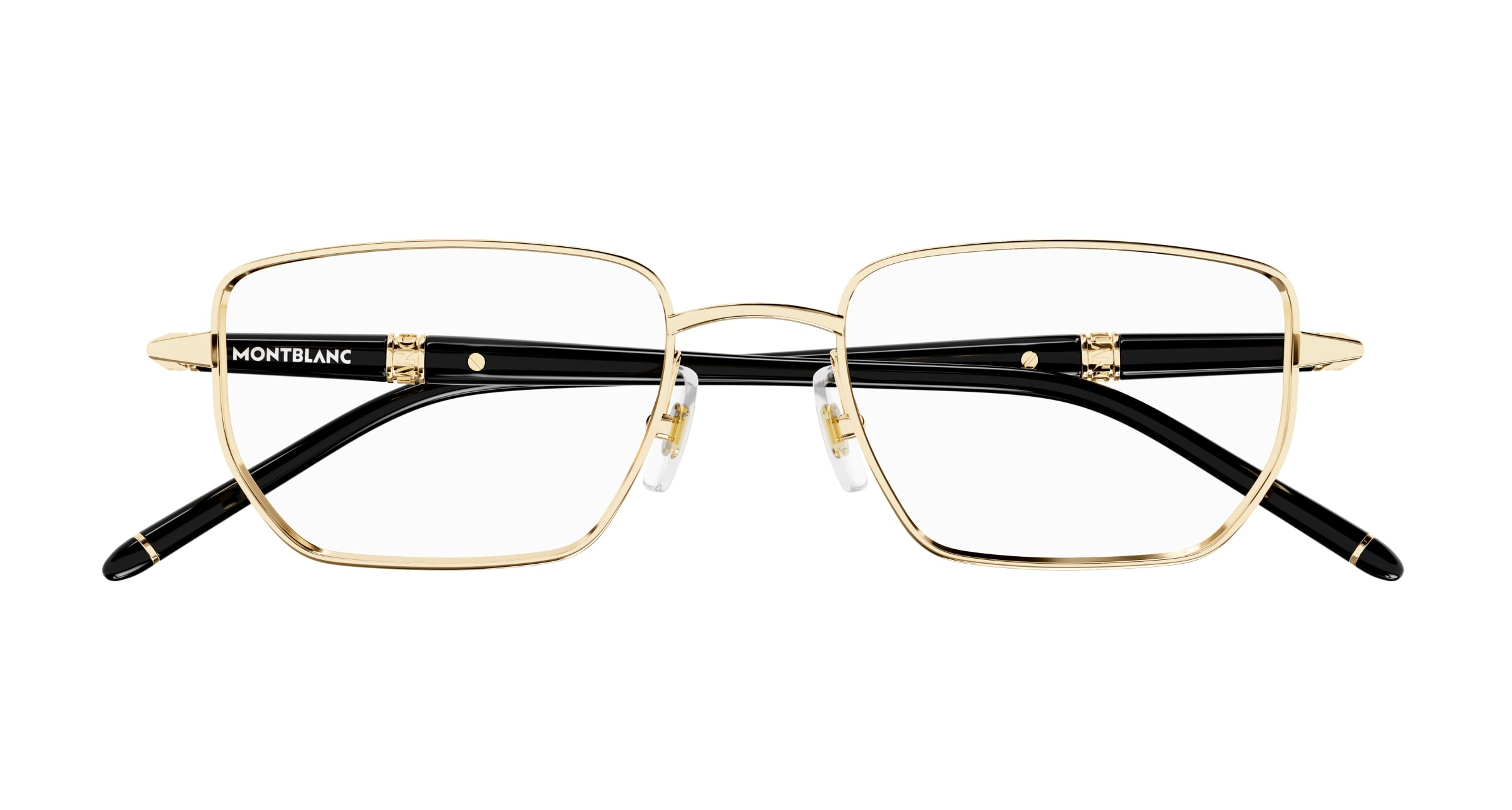 MONTBLANC MB0347O 004 54