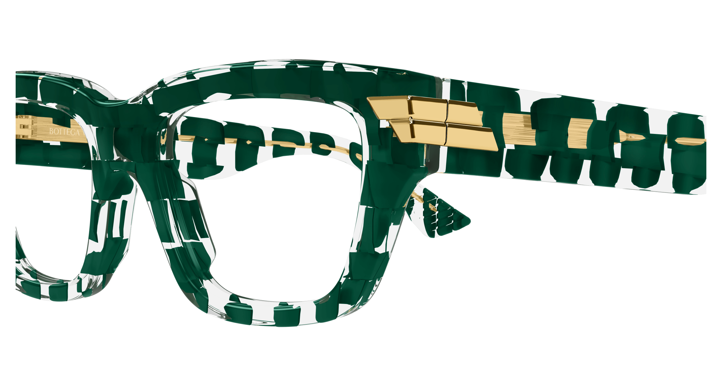 Bottega Veneta BV1190O 005 50