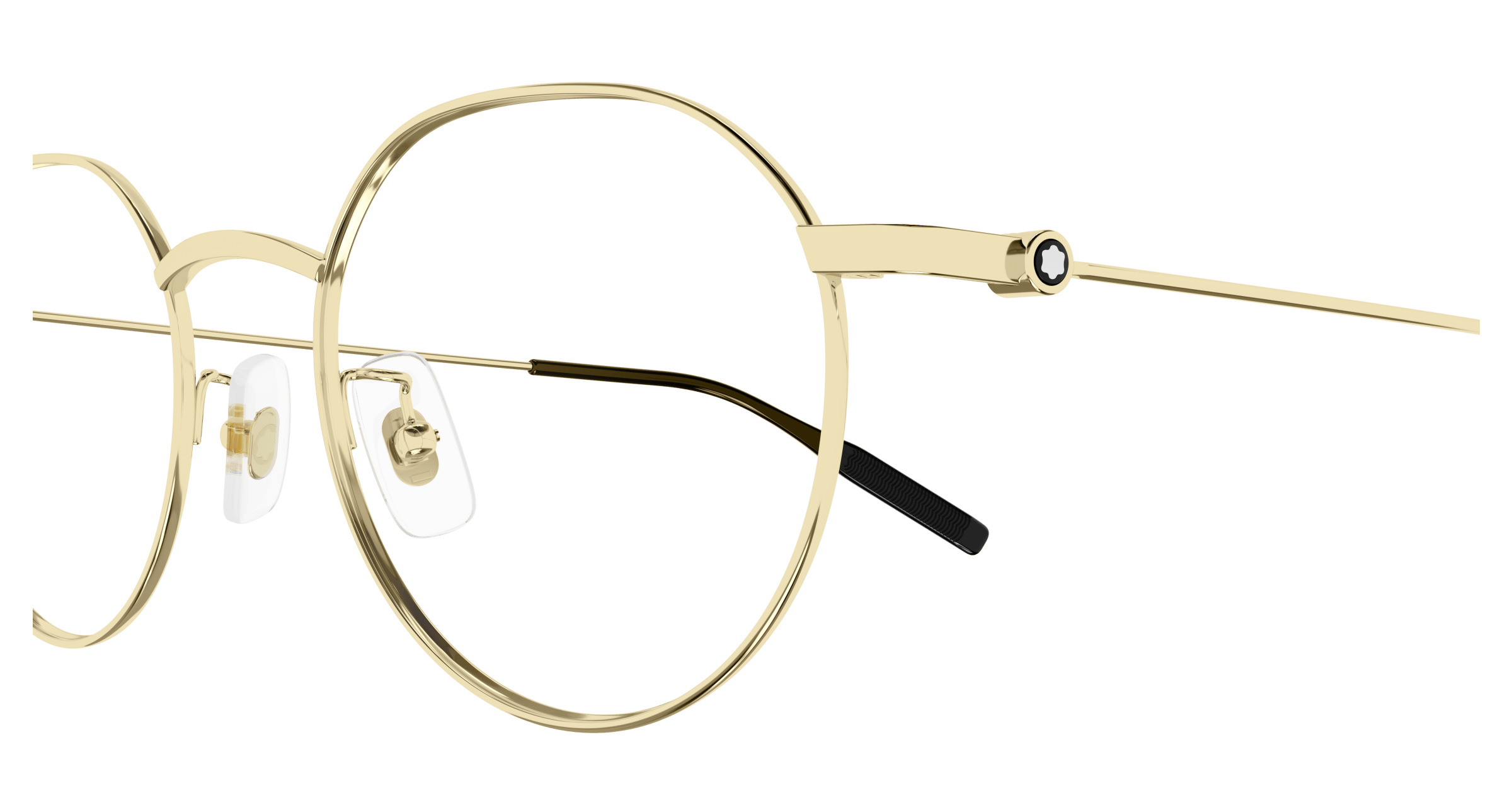 MONTBLANC MB0317OA 002 50