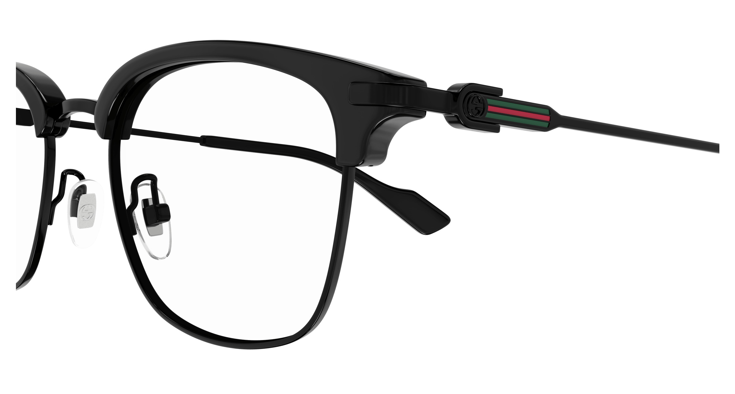 GUCCI GG1606OK 001 52