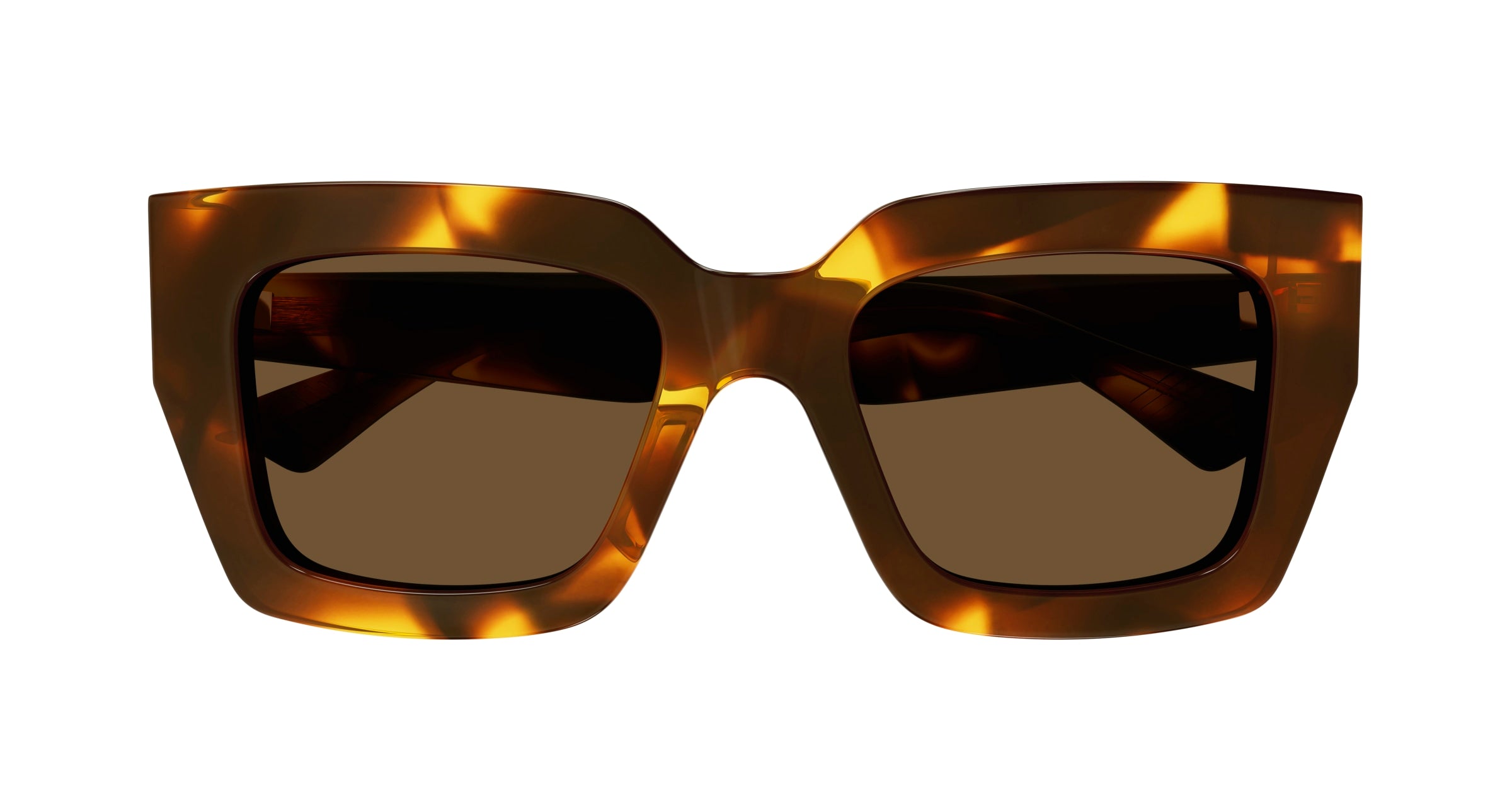 Bottega Veneta BV1212S 005 52