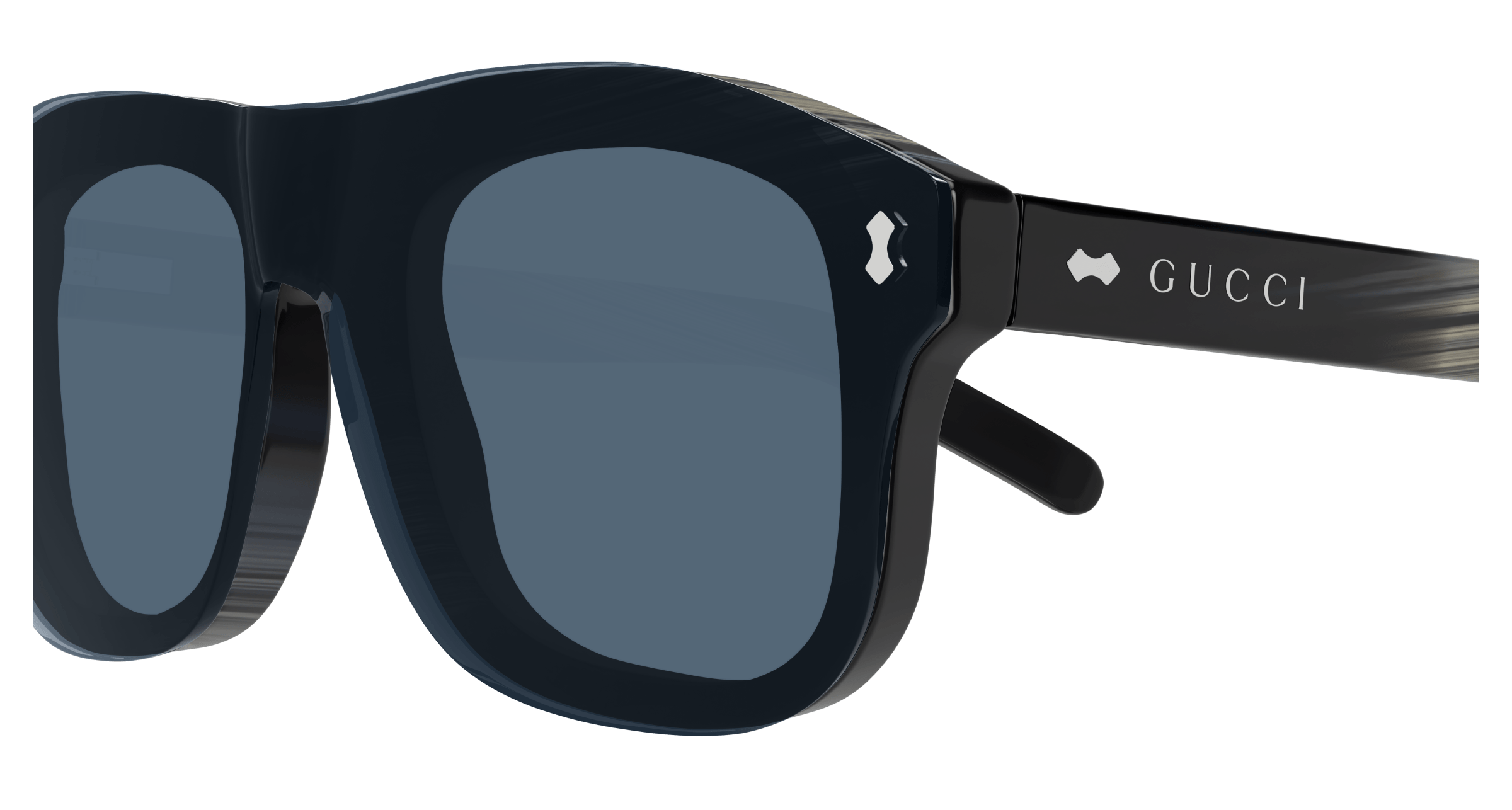 GUCCI GG1712S 003 52