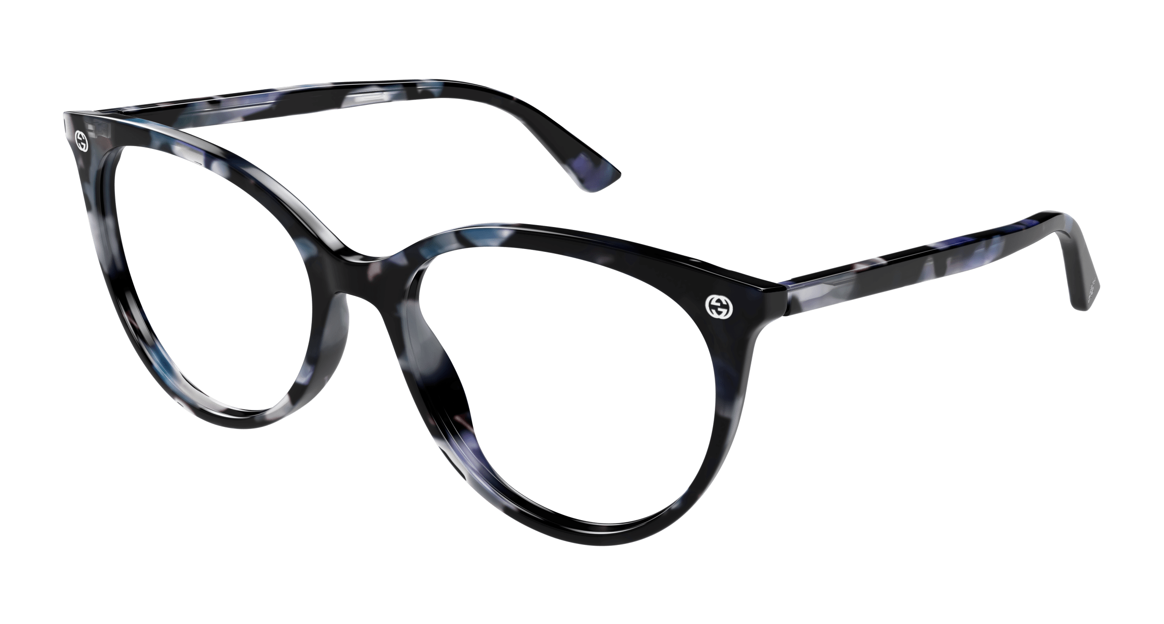 GUCCI GG0093O 008 53