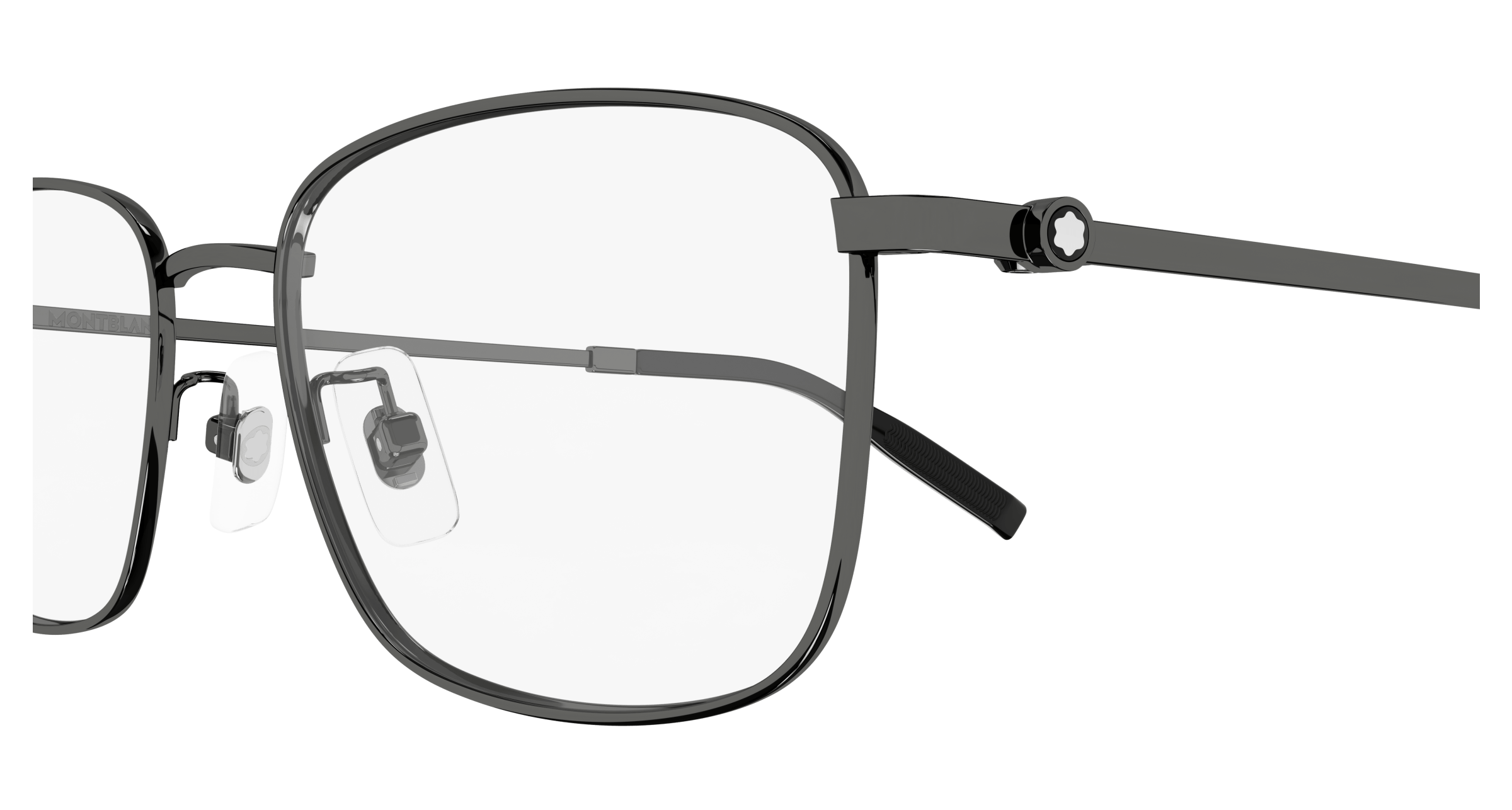 MONTBLANC MB0373OA 003 54