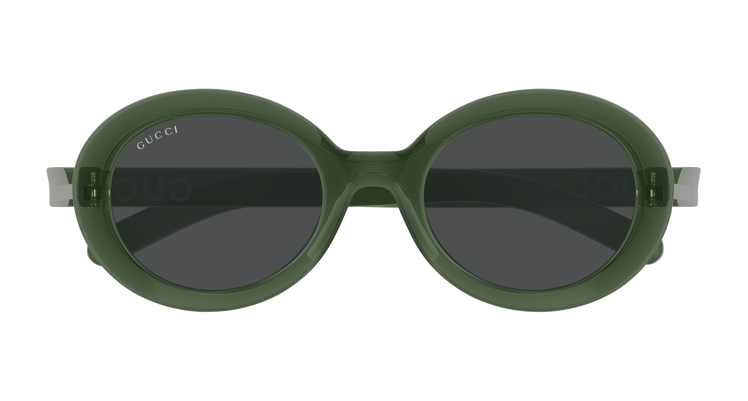 GUCCI GG1722SA 005 53