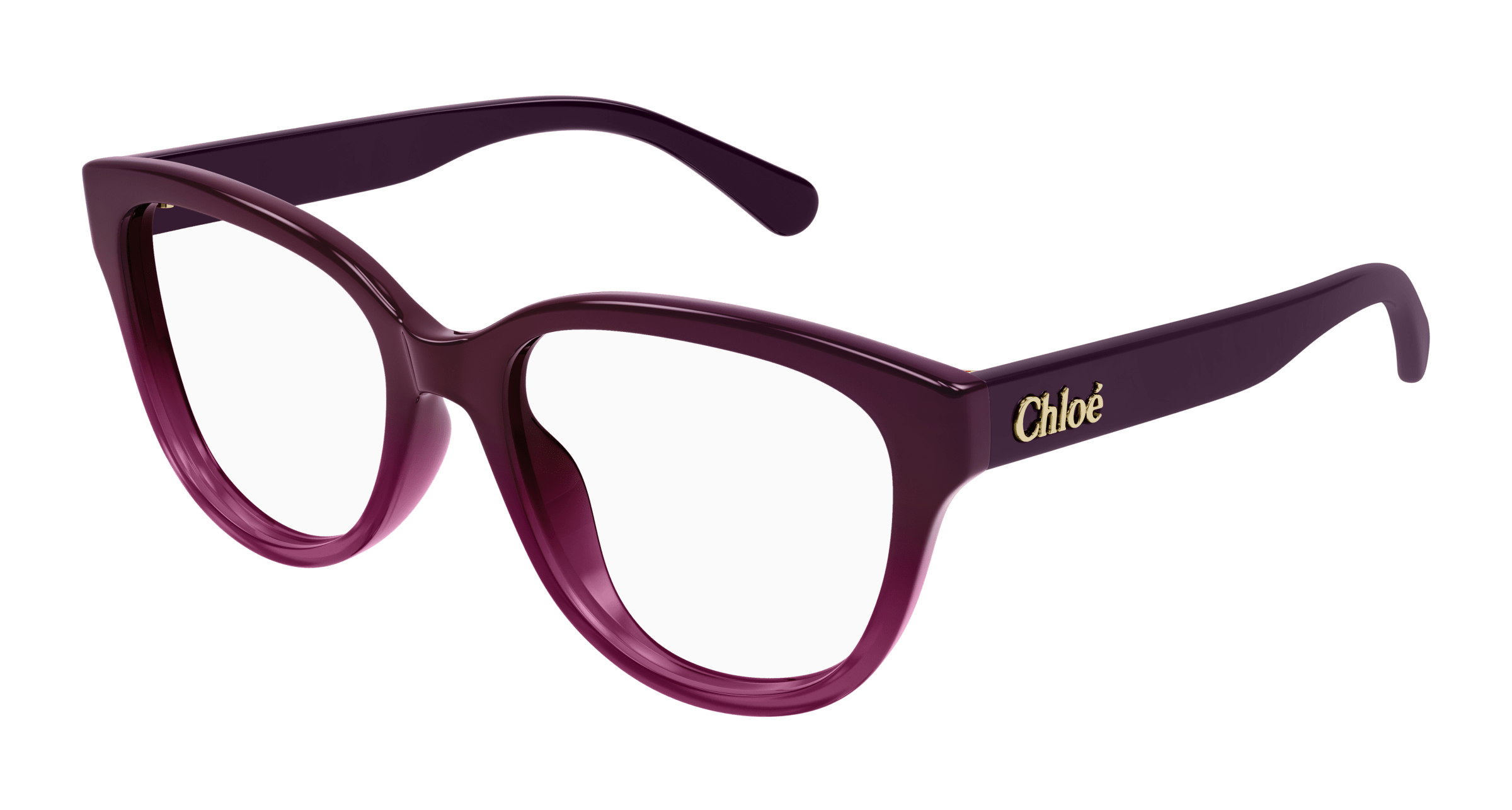 CHLOÉ CH0243O 003 51