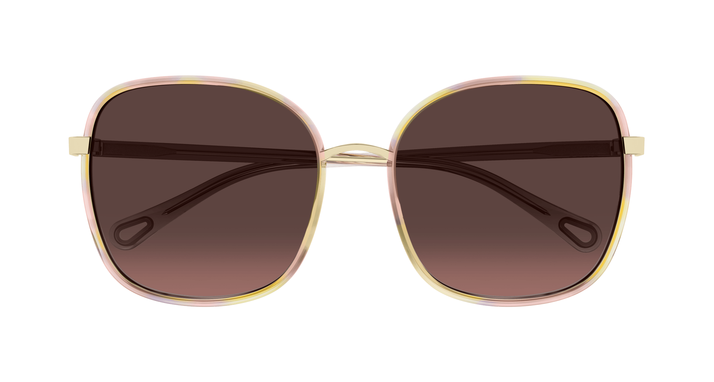 CHLOÉ CH0031S 013 56