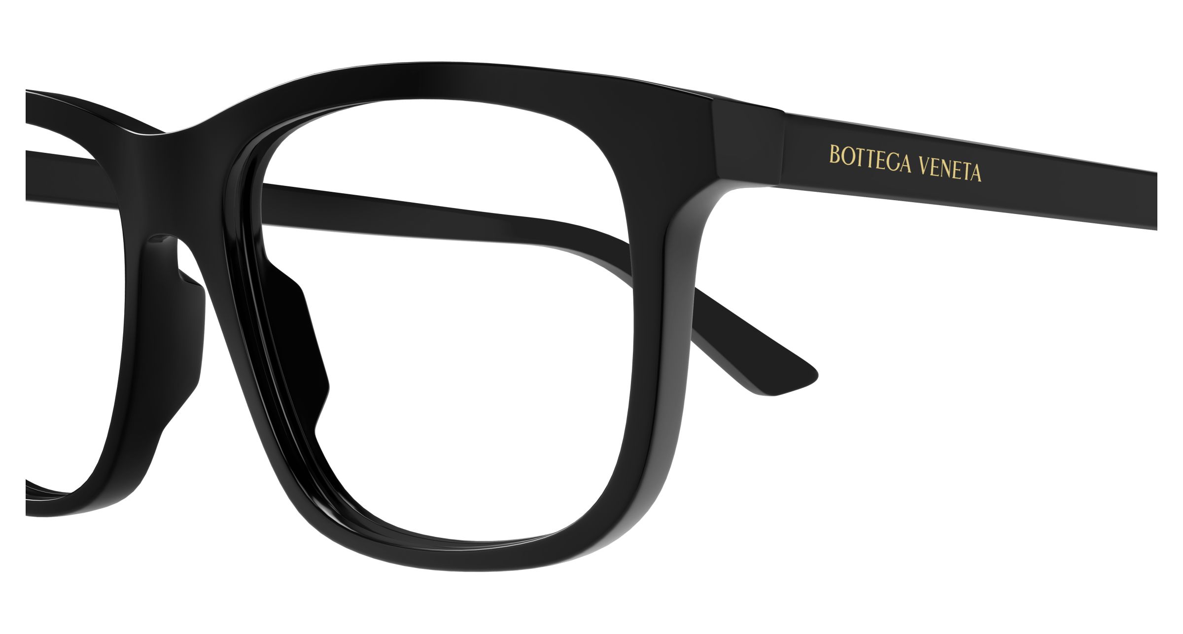 Bottega Veneta BV1316O 001 54