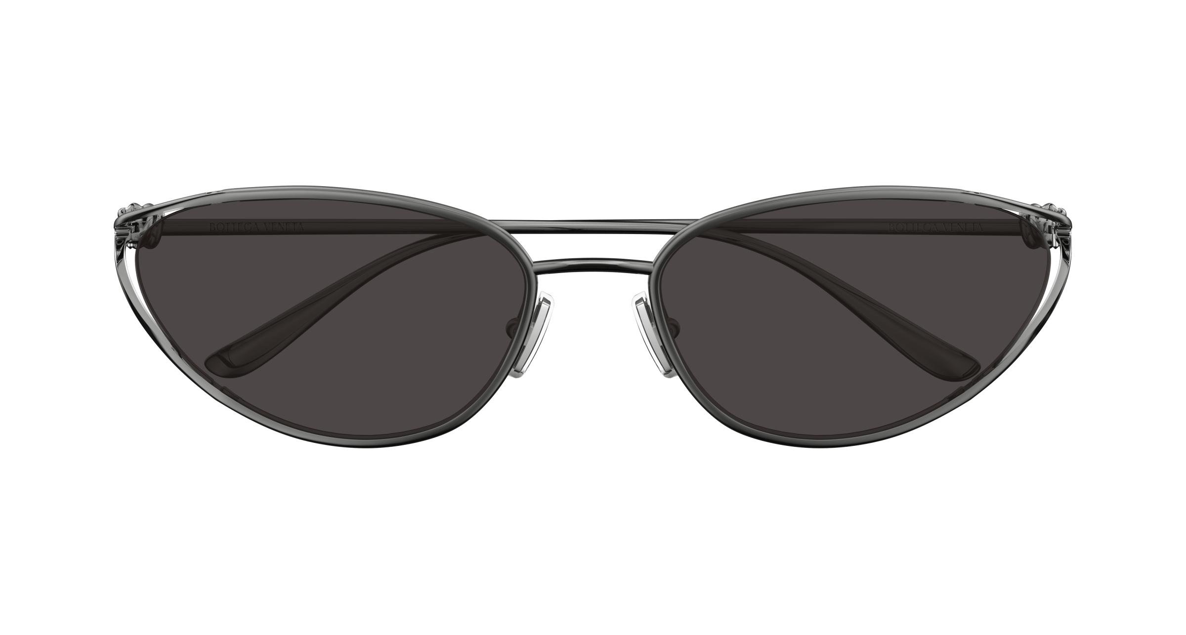 Bottega Veneta BV1330S 001 57