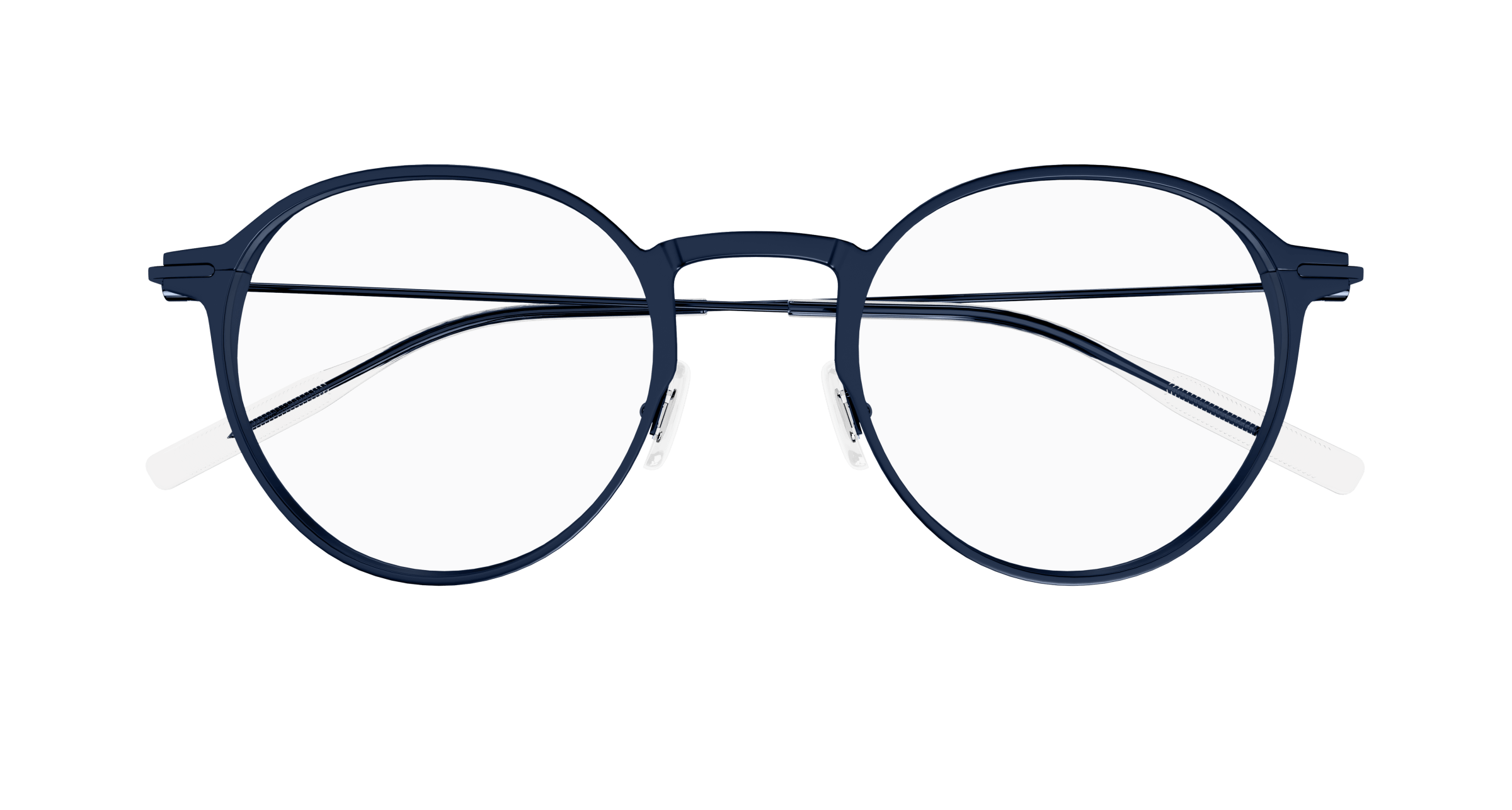 MONTBLANC MB0357O 004 49