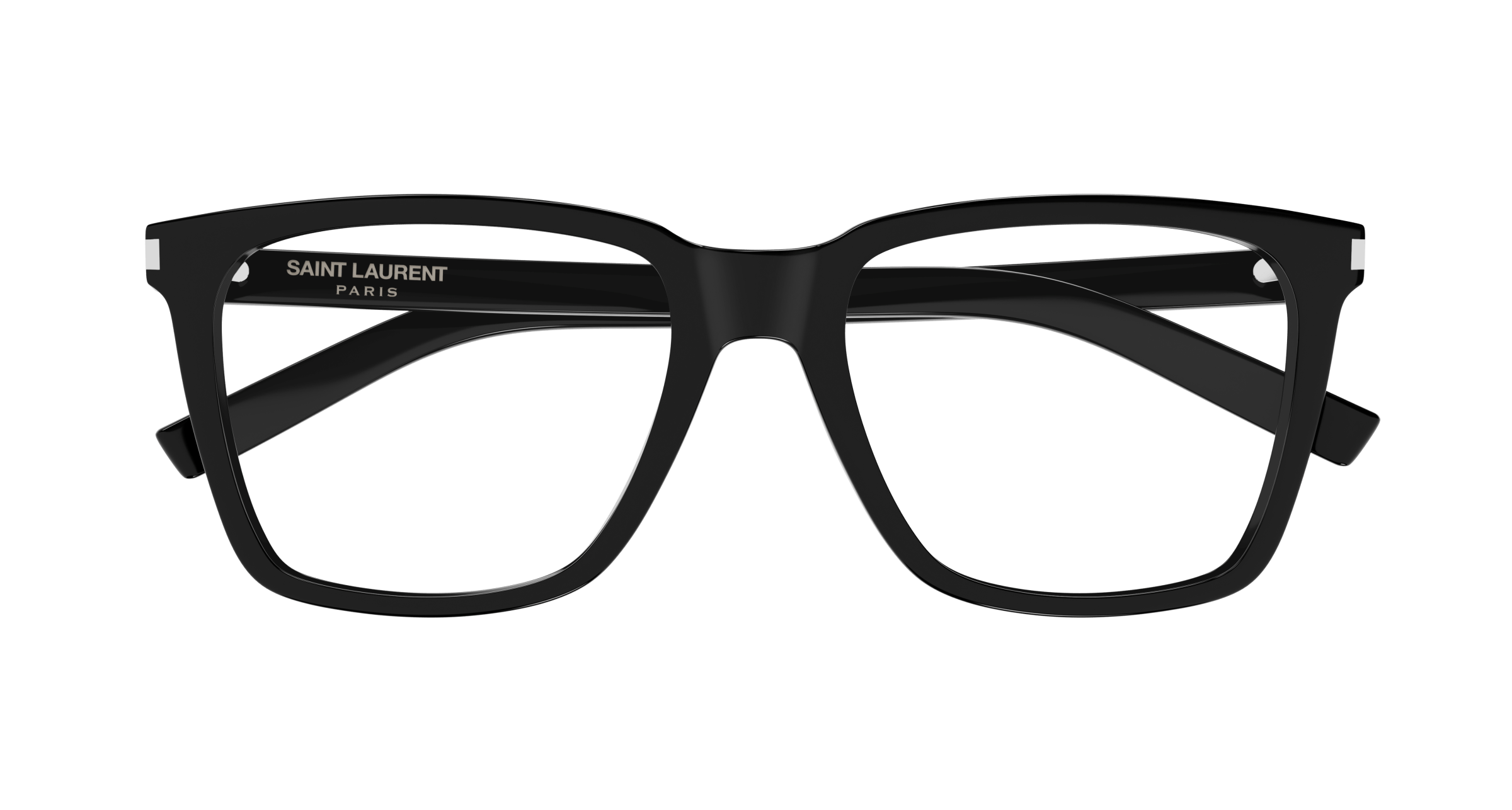 SAINT LAURENT SL 717 SLIM 001 54