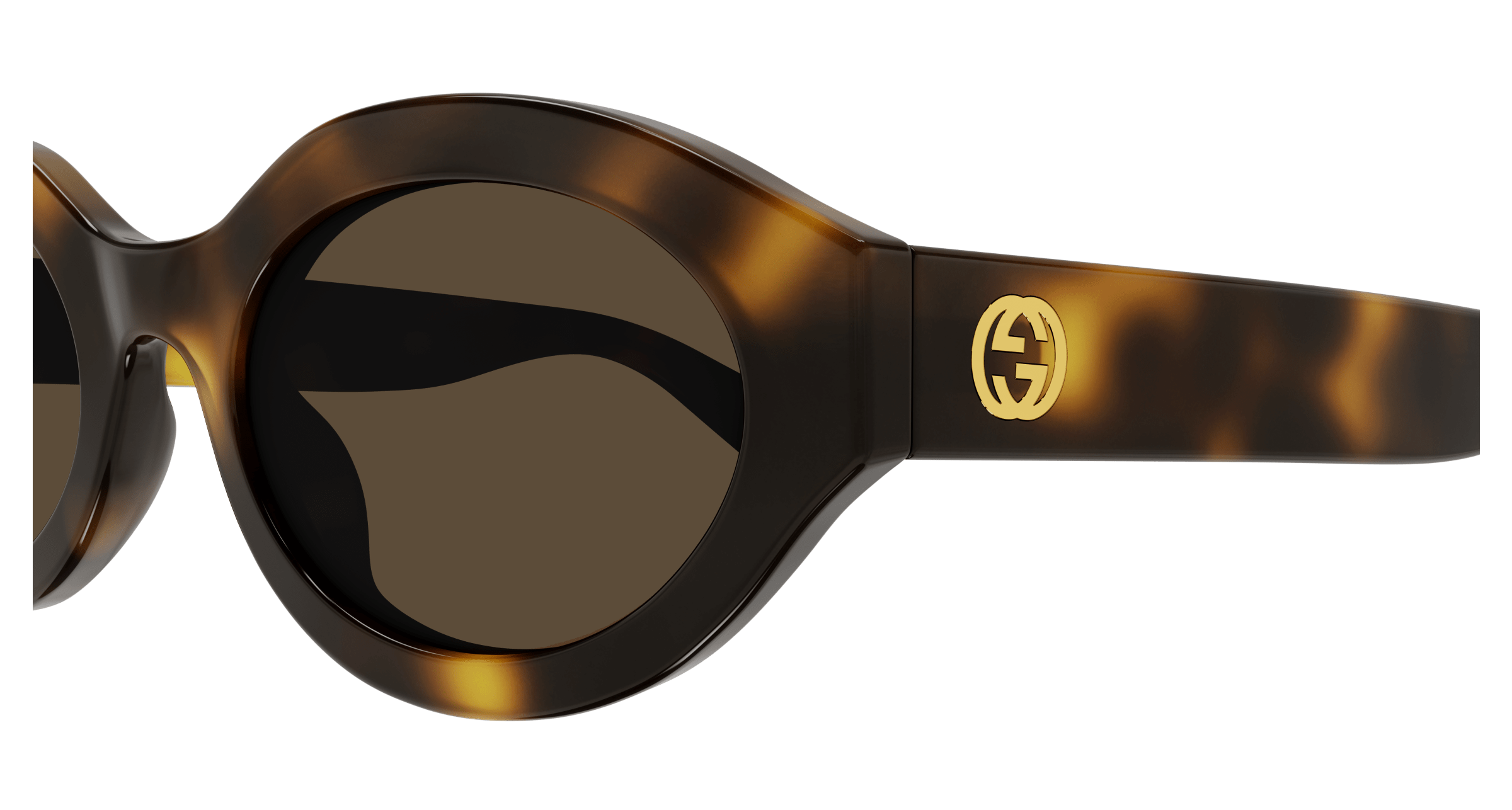 GUCCI GG1579S 002 53