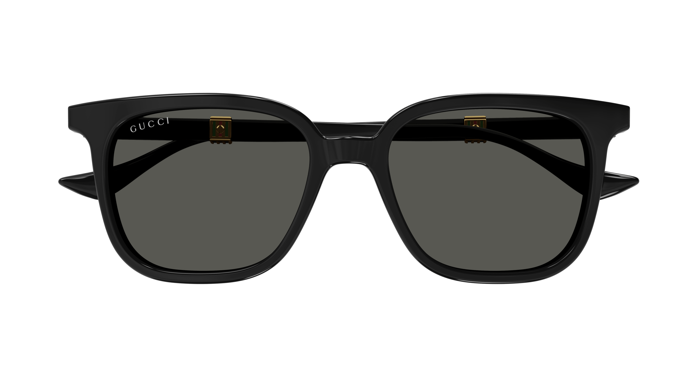 GUCCI GG1493S 001 54