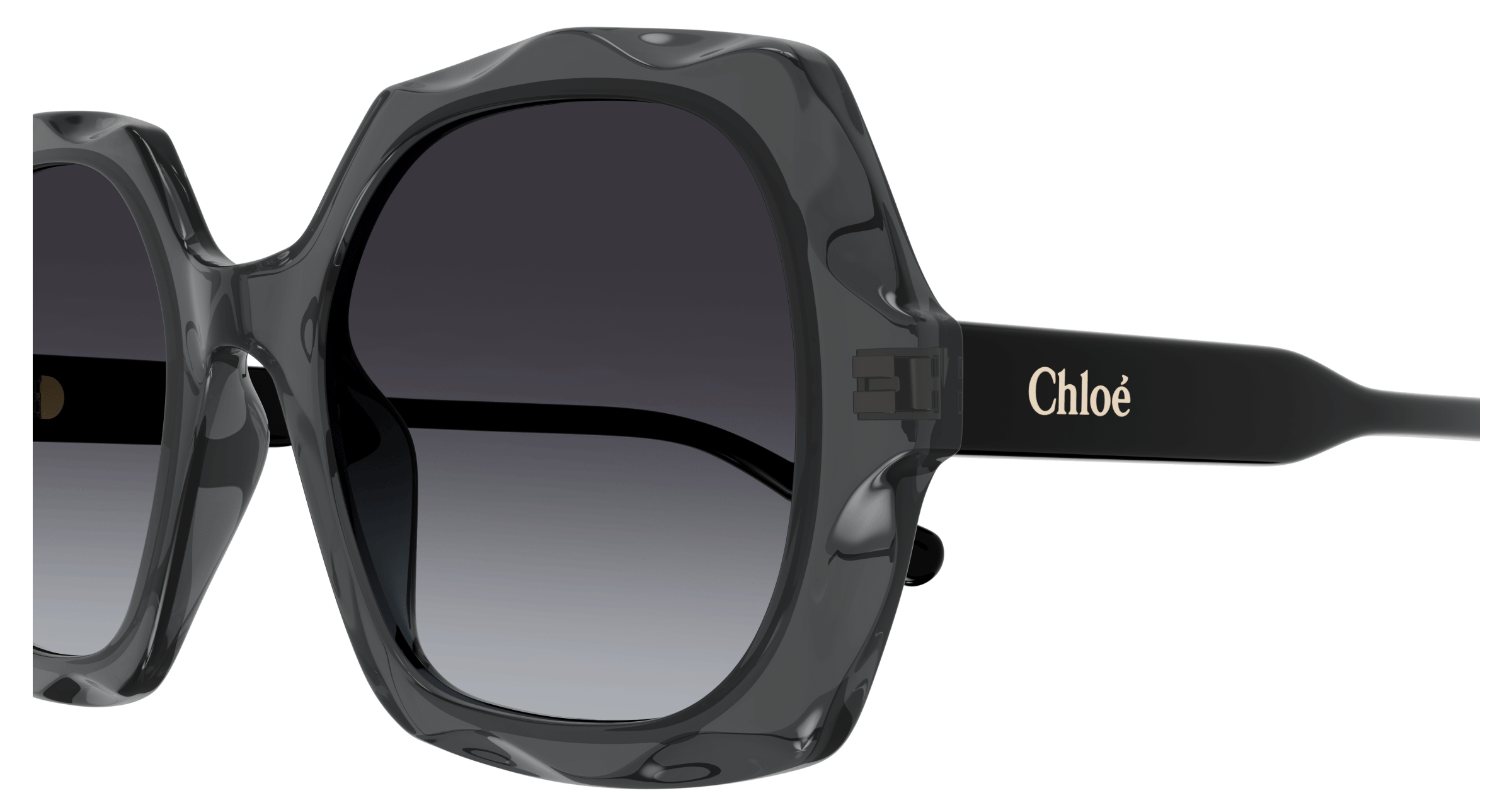CHLOÉ CH0226S 001 53