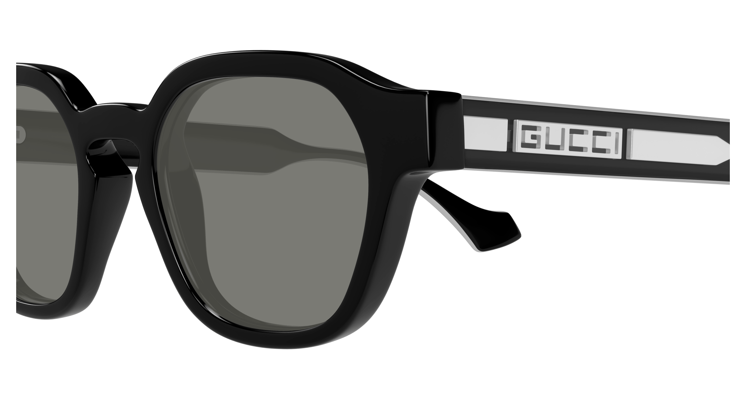 GUCCI GG1730S 001 50