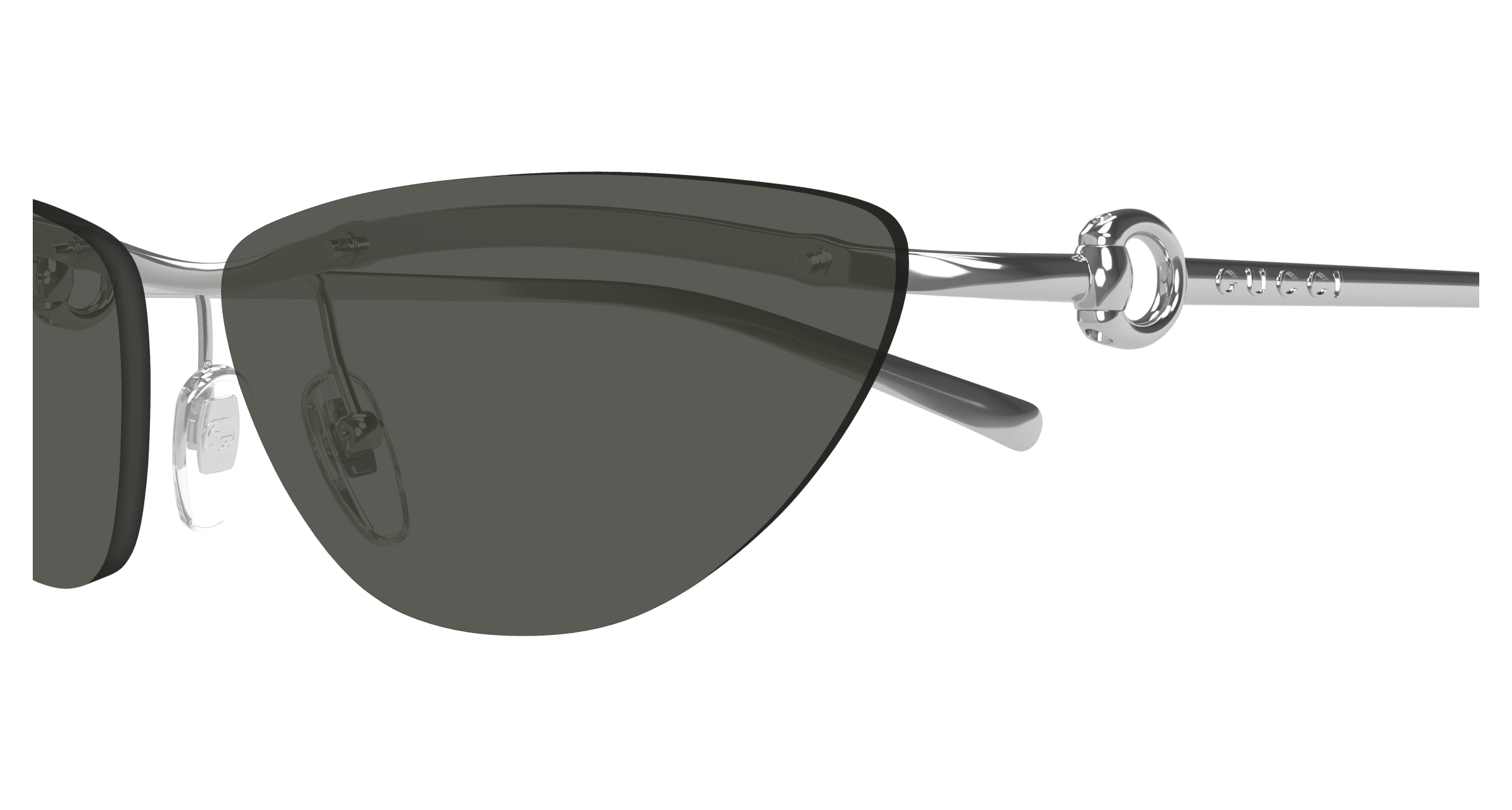 GUCCI GG1701S 001 61