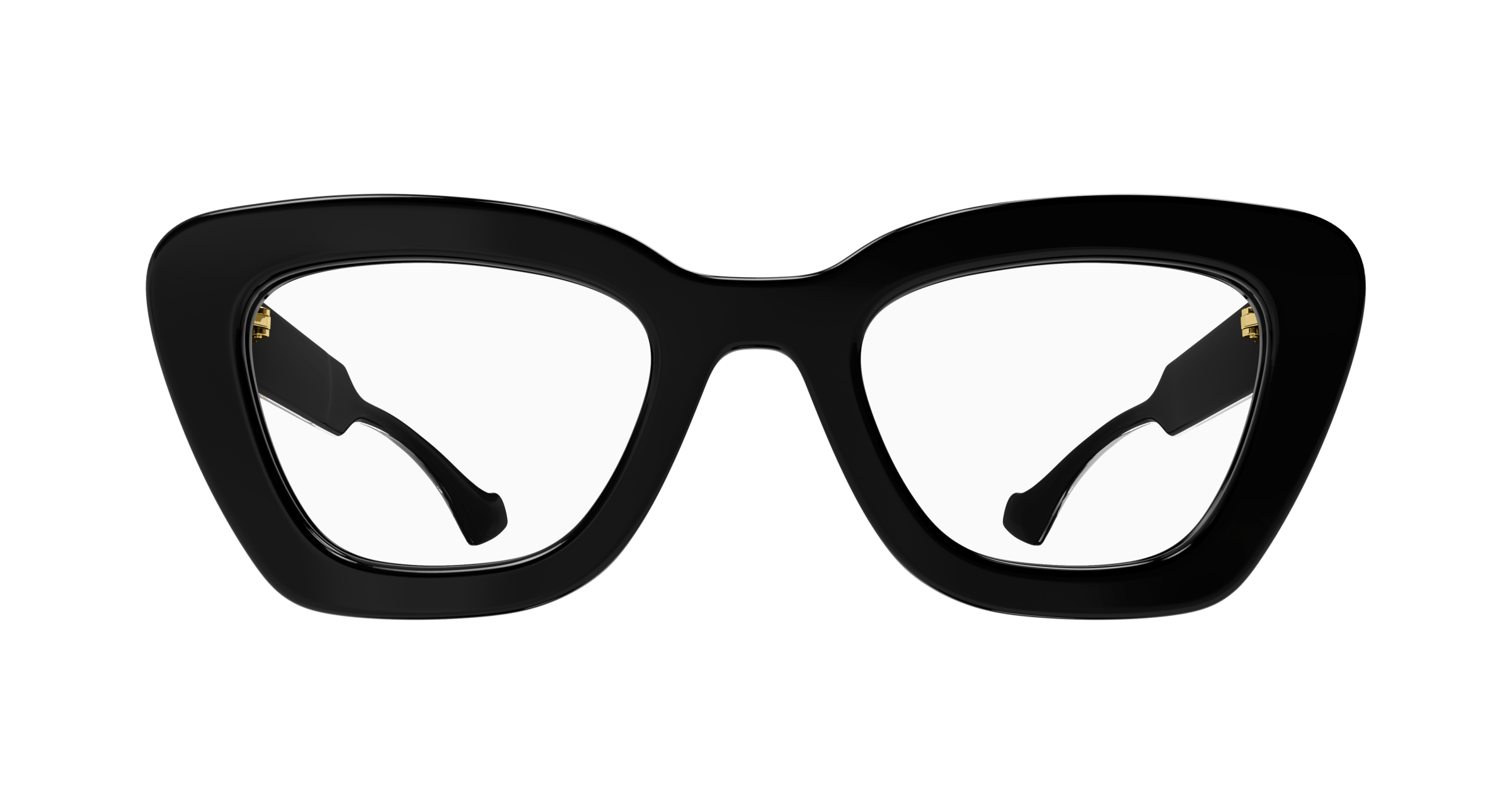 GUCCI GG1555O 001 50