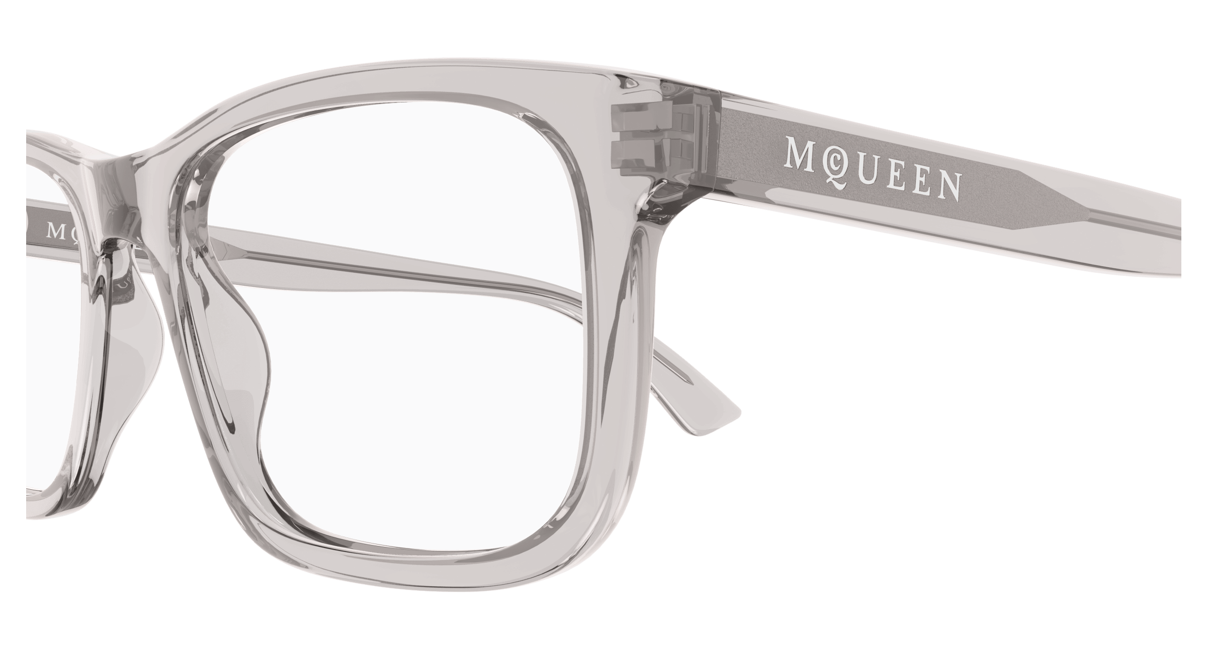 ALEXANDER MCQUEEN AM0486O 008 57