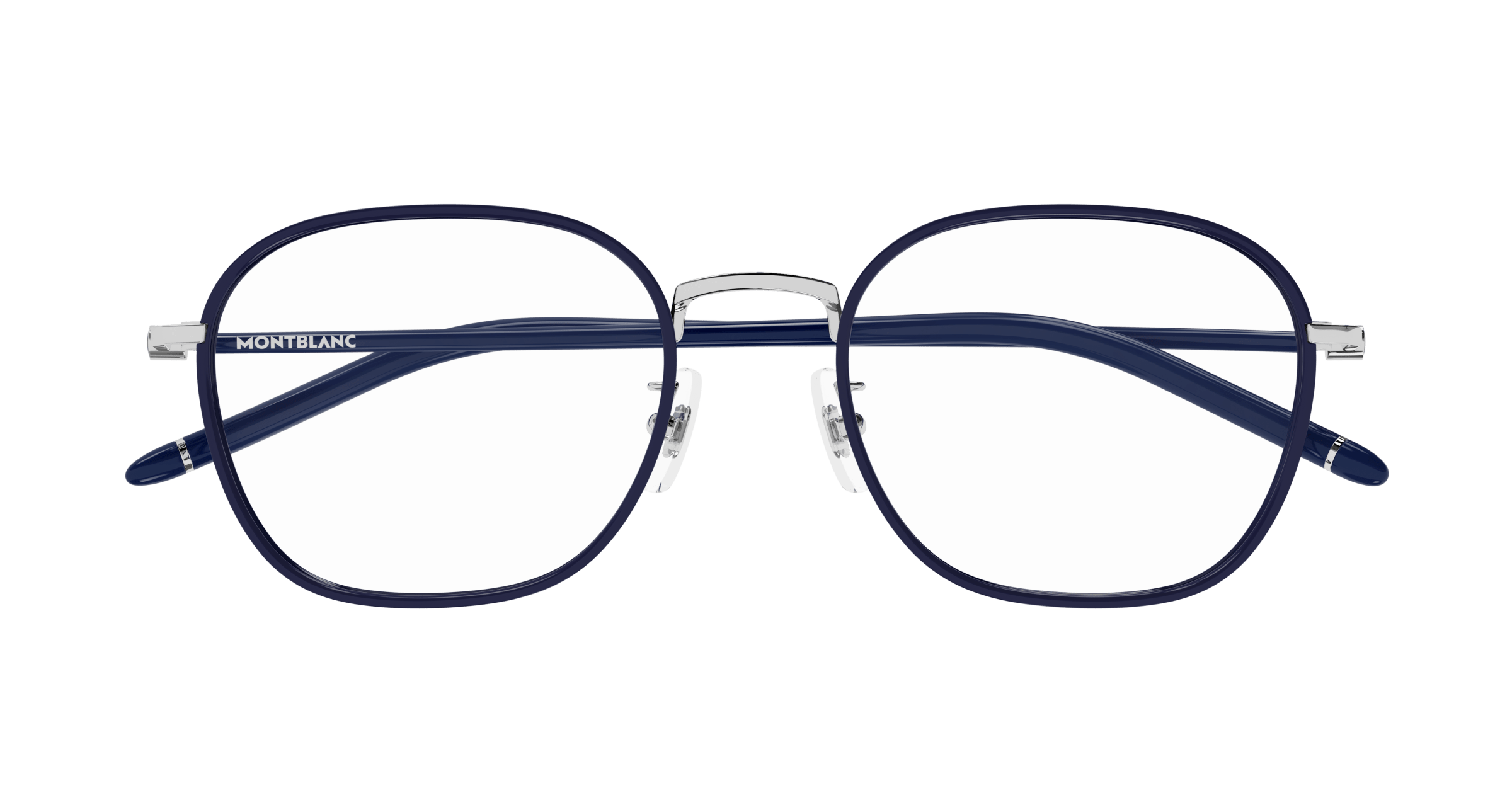 MONTBLANC MB0368OA 004 52