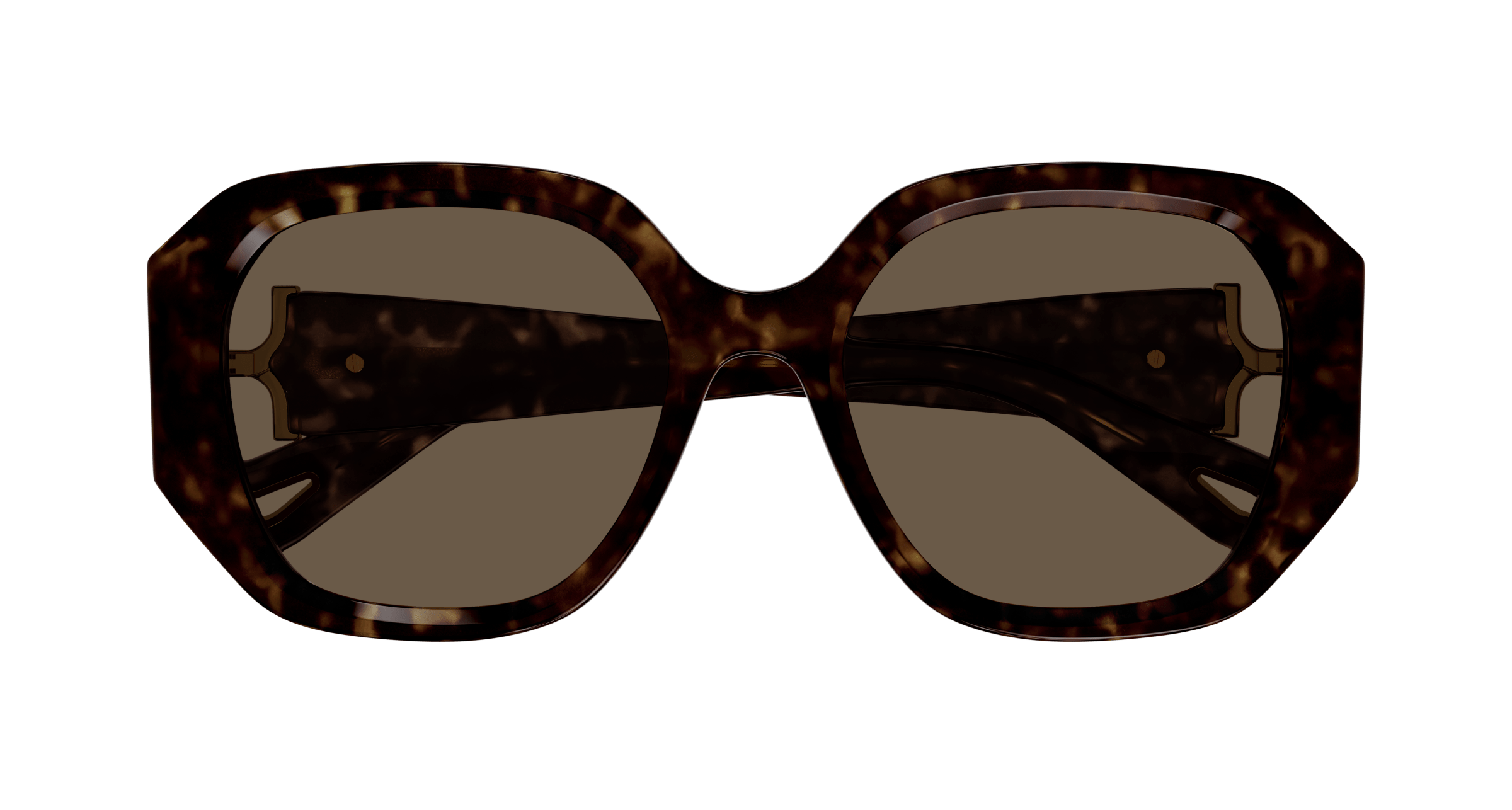 CHLOÉ CH0236S 002 56