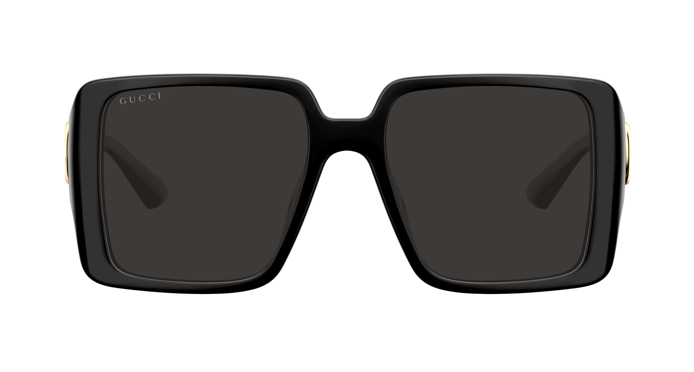 GUCCI GG1692SA 001 54