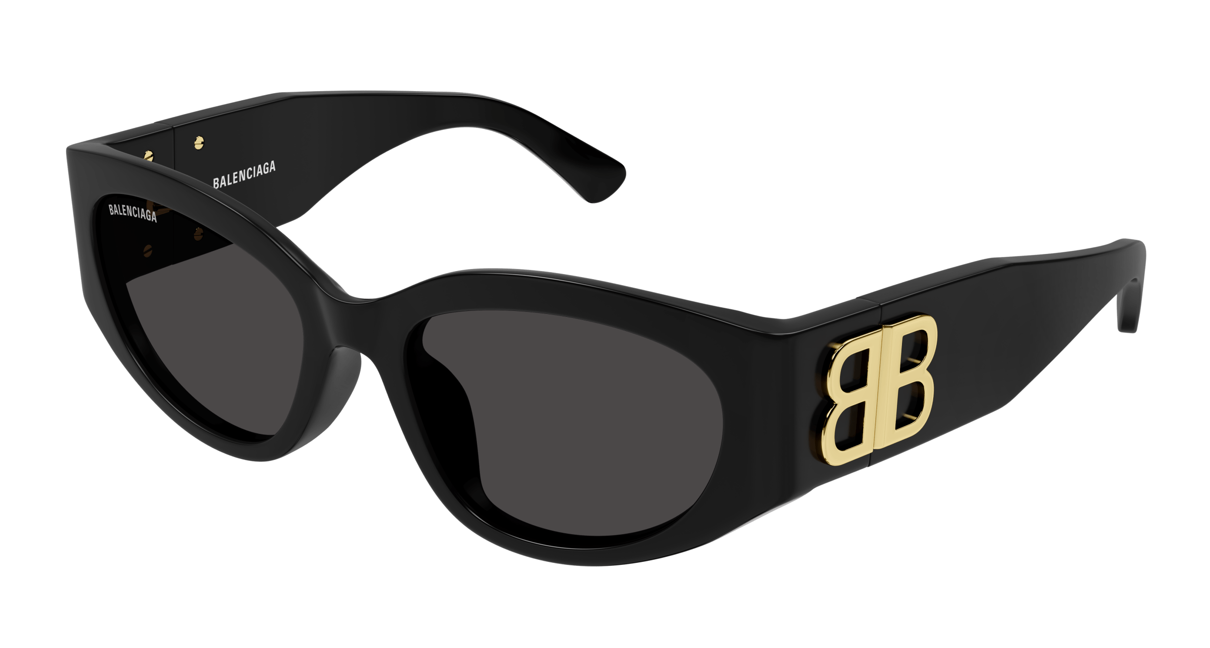 BALENCIAGA BB0324SK 002 55