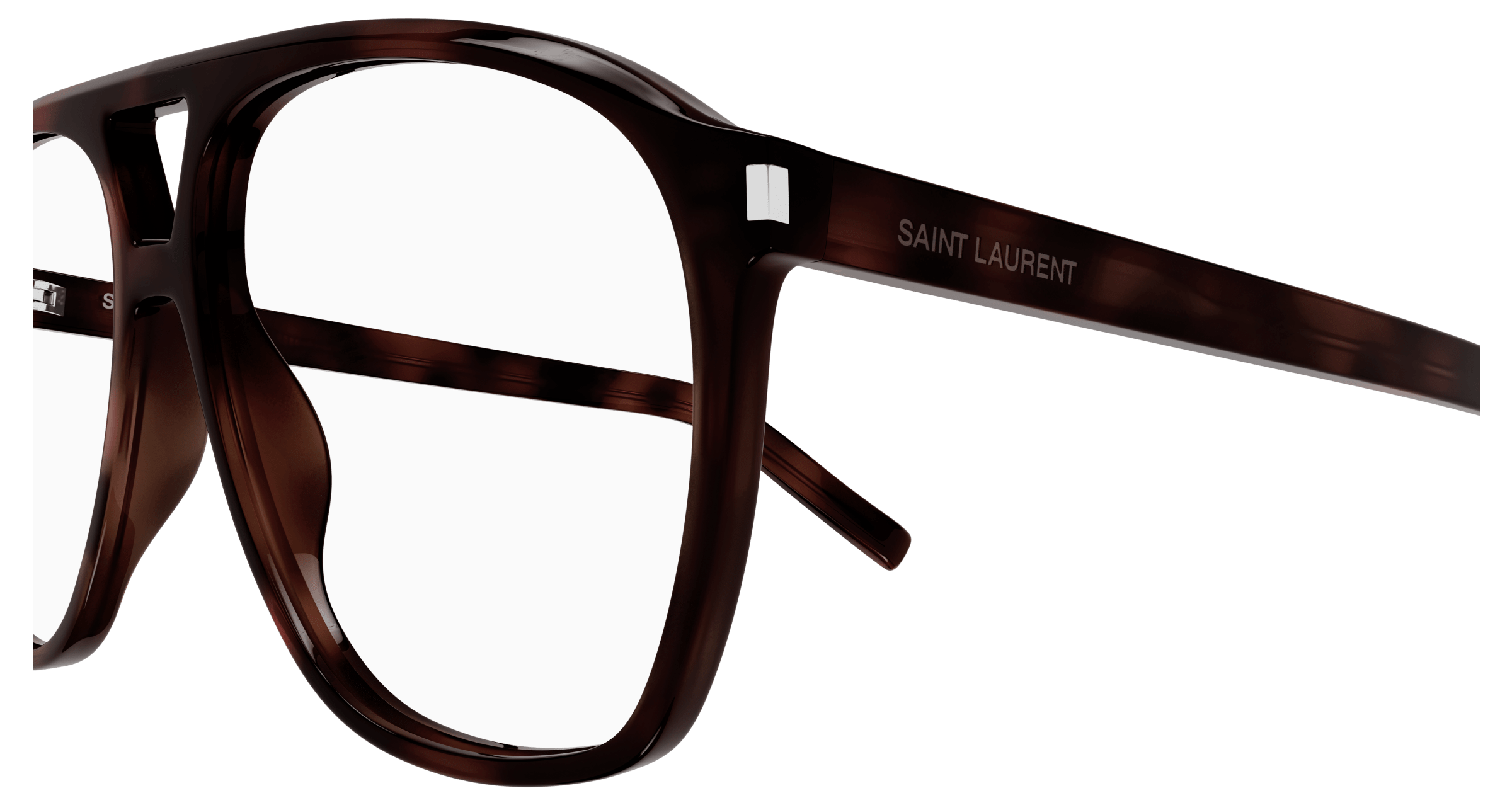 SAINT LAURENT SL 596 DUNE OPT 003 58
