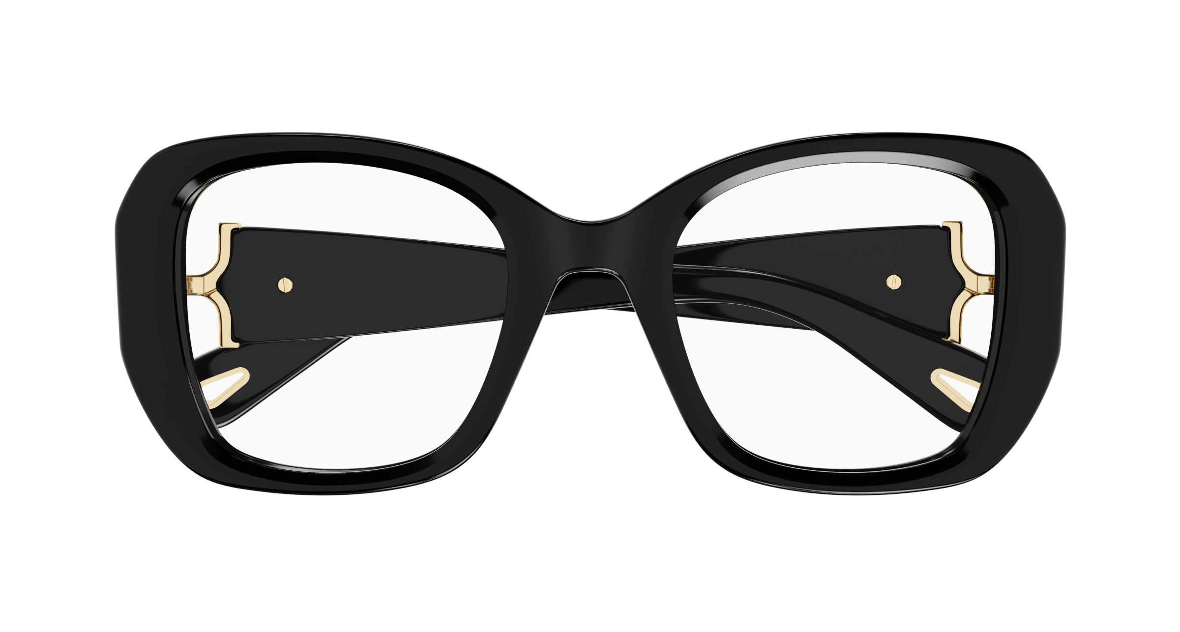 CHLOÉ CH0239O 001 51