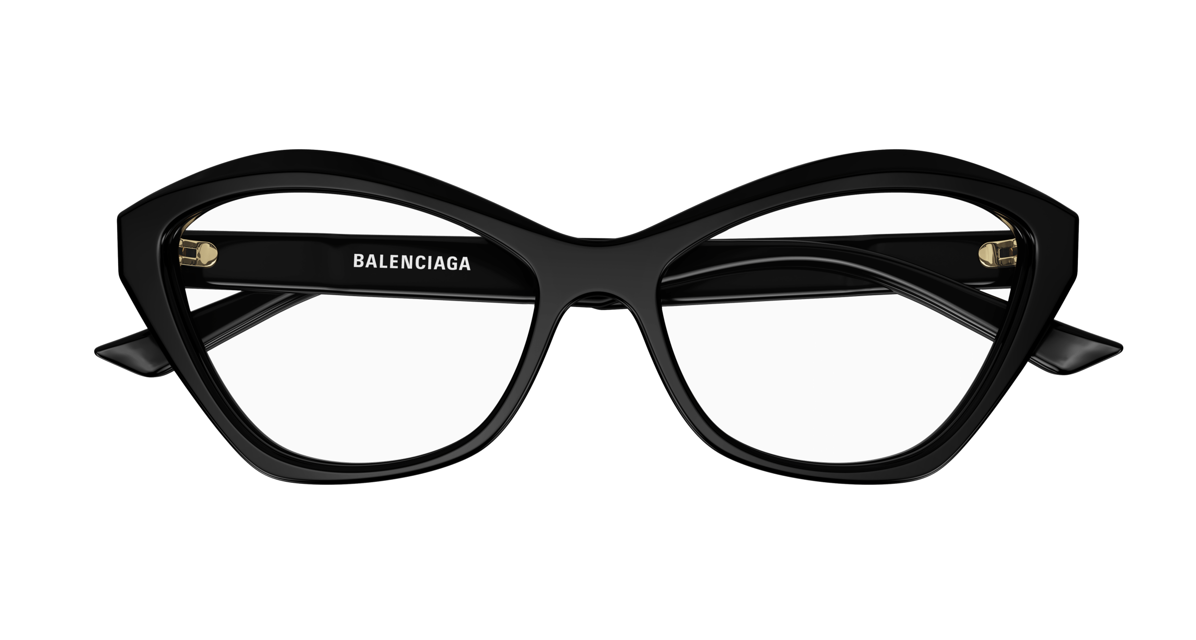 BALENCIAGA BB0341O 001 56