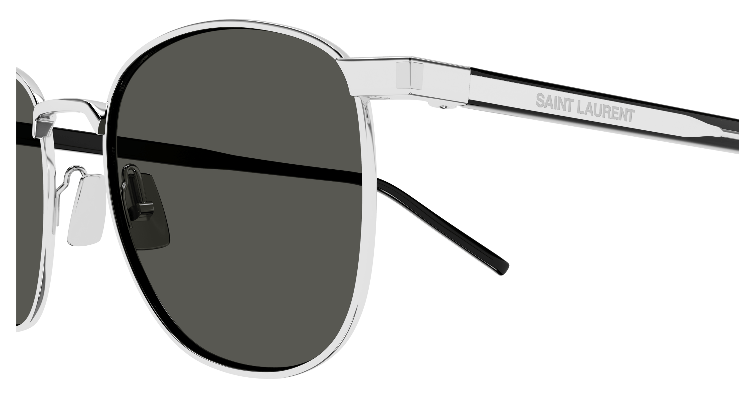 SAINT LAURENT SL 747 002 51