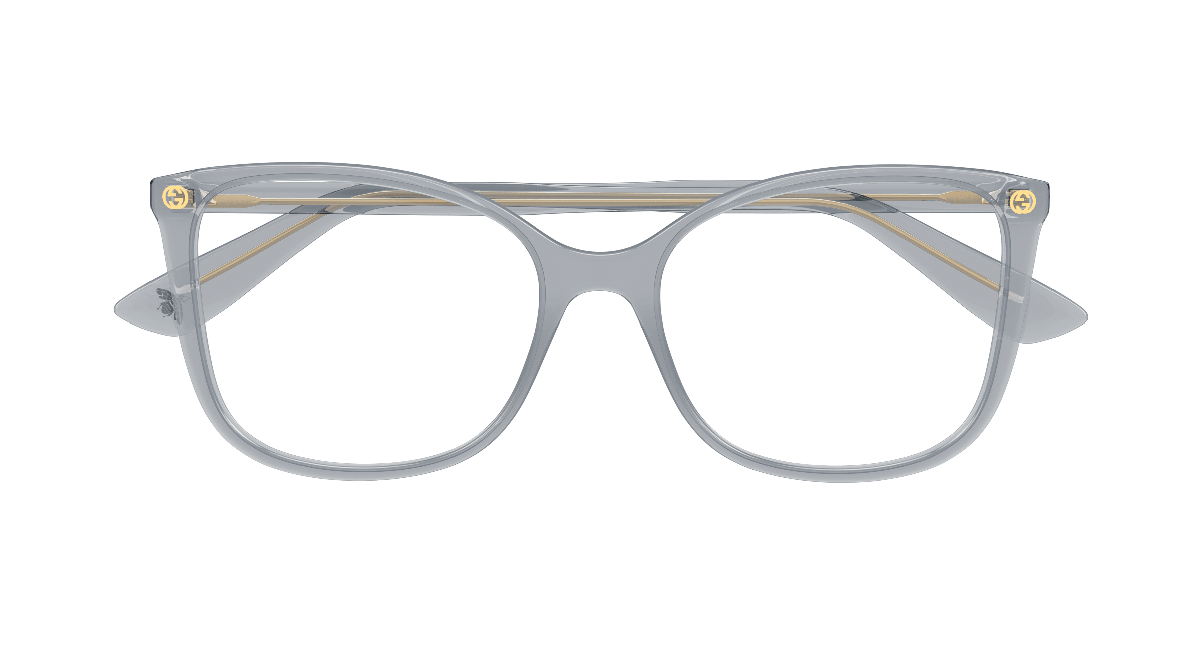 GUCCI GG0026O 017 53