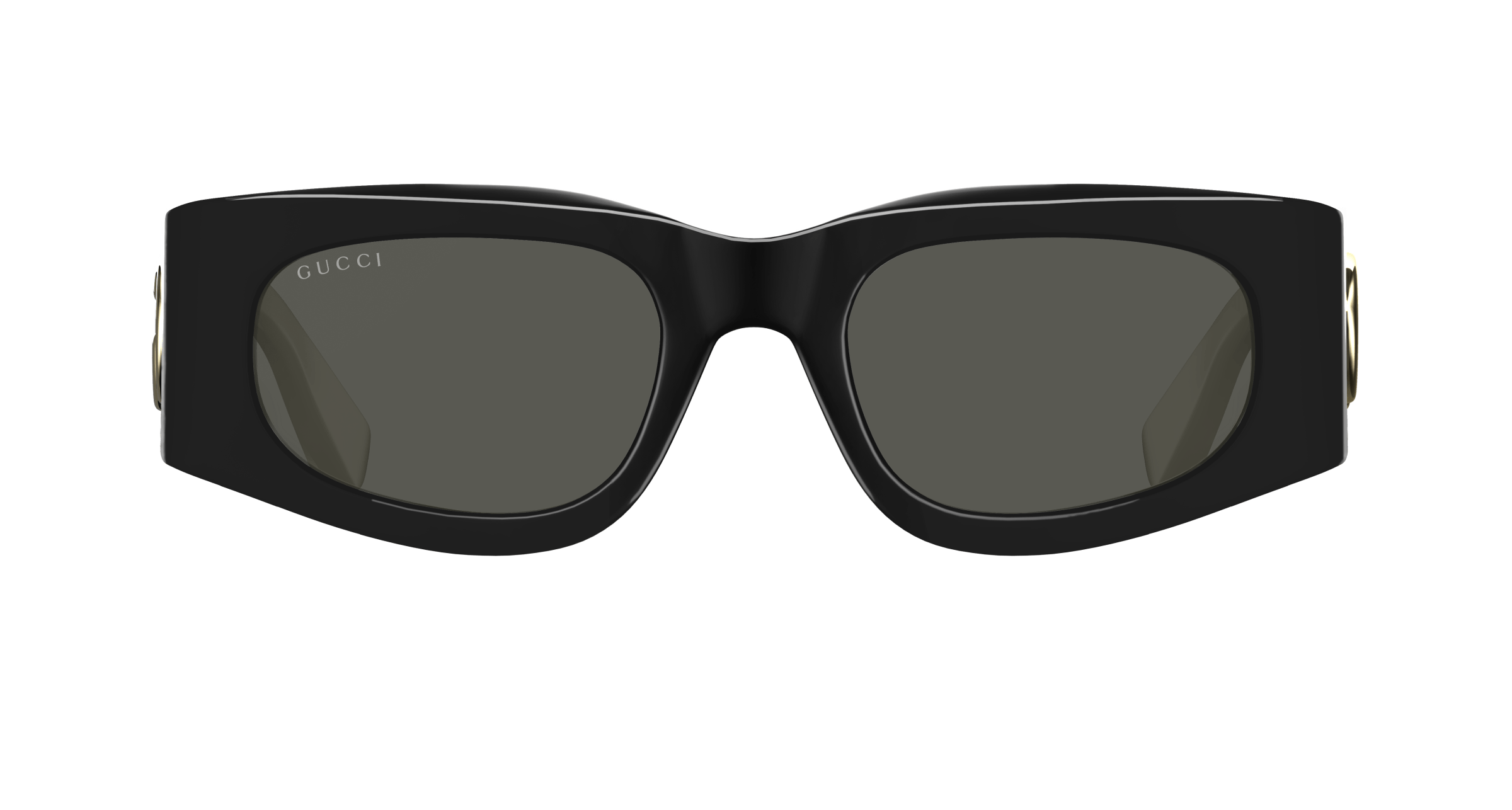 GUCCI GG1664S 001 51