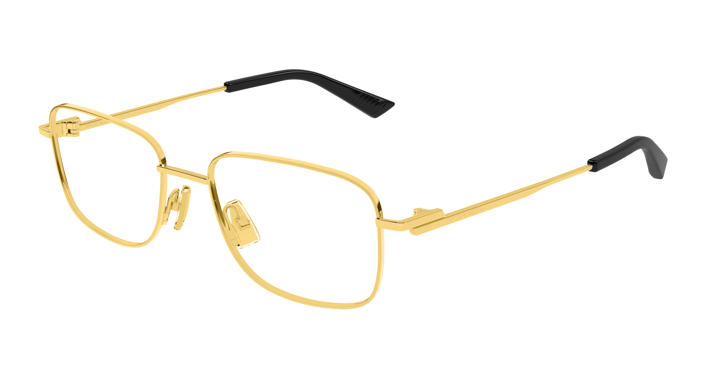 Bottega Veneta BV1333O 006 55