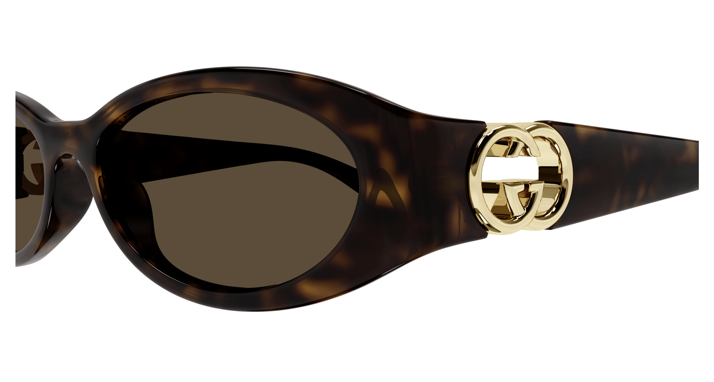 GUCCI GG1660S 002 54