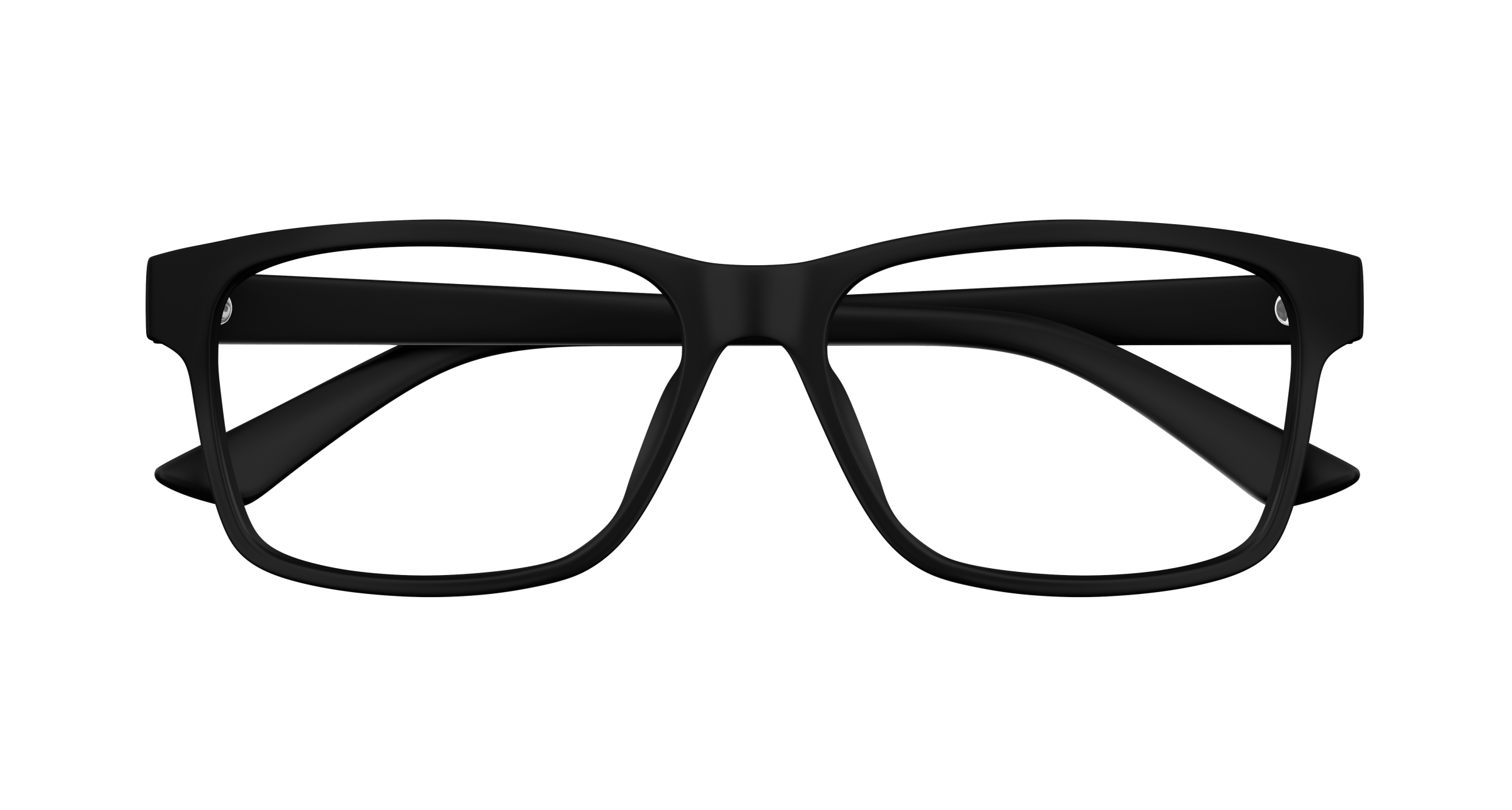 PUMA PU0475OA 002 57