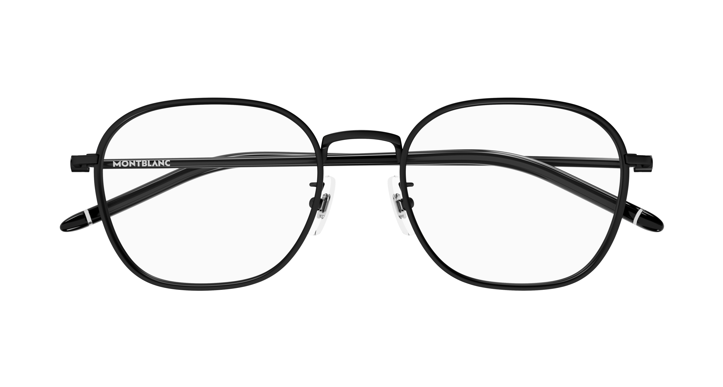 MONTBLANC MB0368OA 001 52