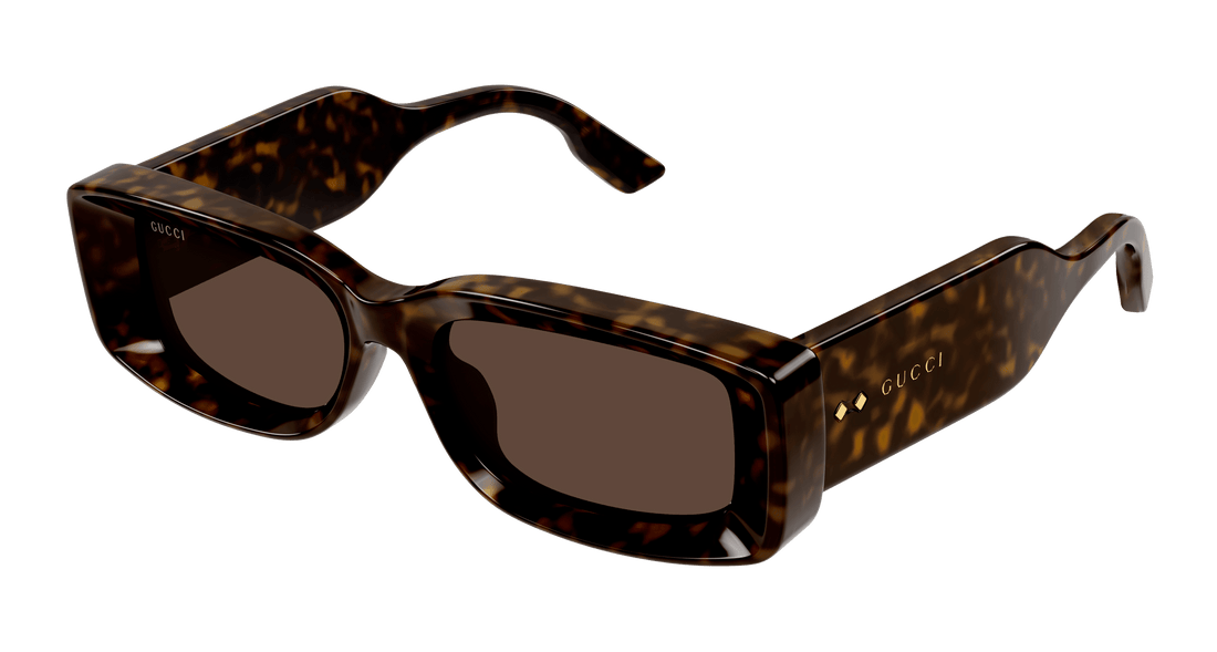 Gafas de sol gucci gg1528s 002 femenino talla 53mm - Vista principal