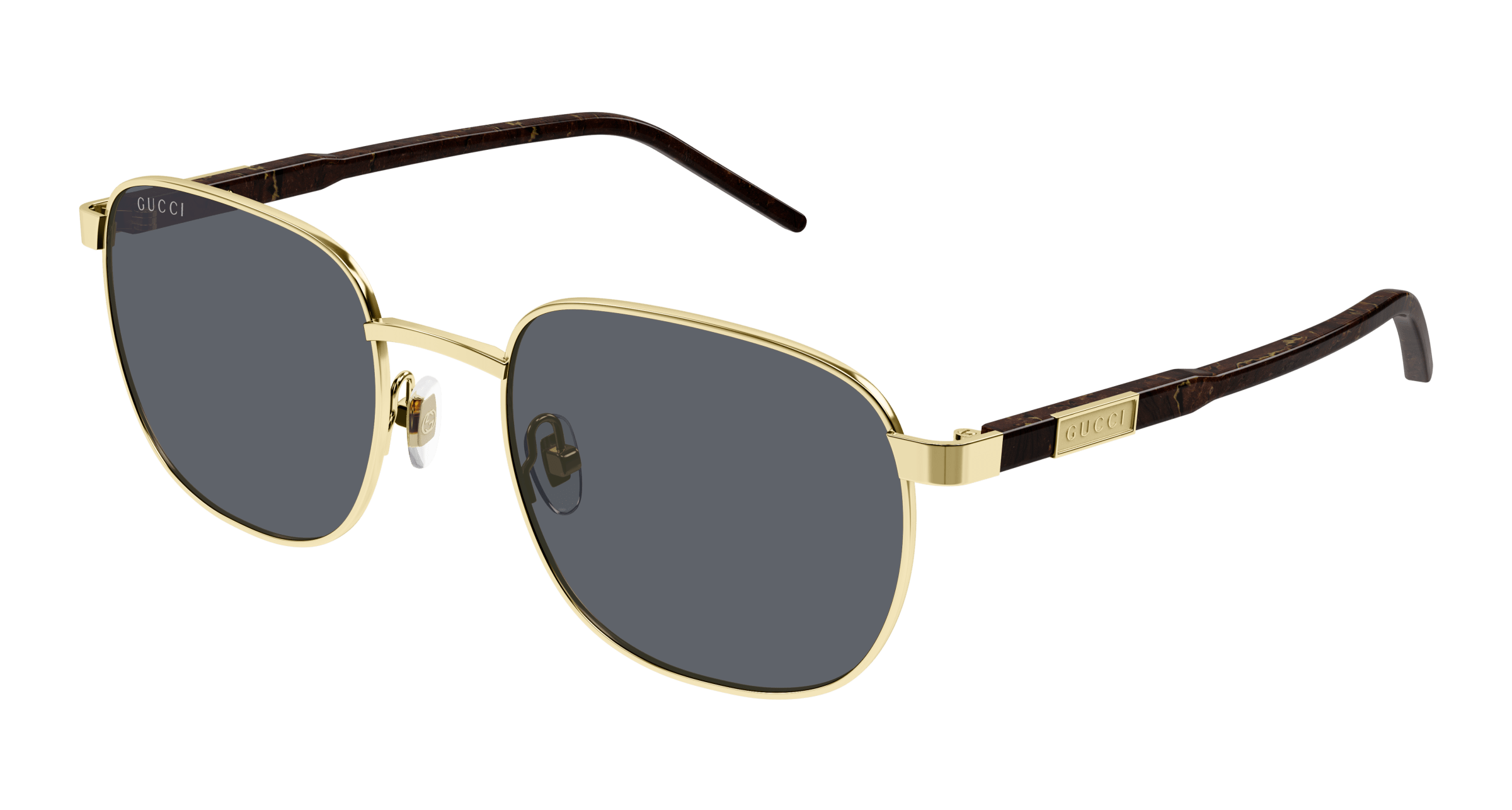 GUCCI GG1799S 003 54